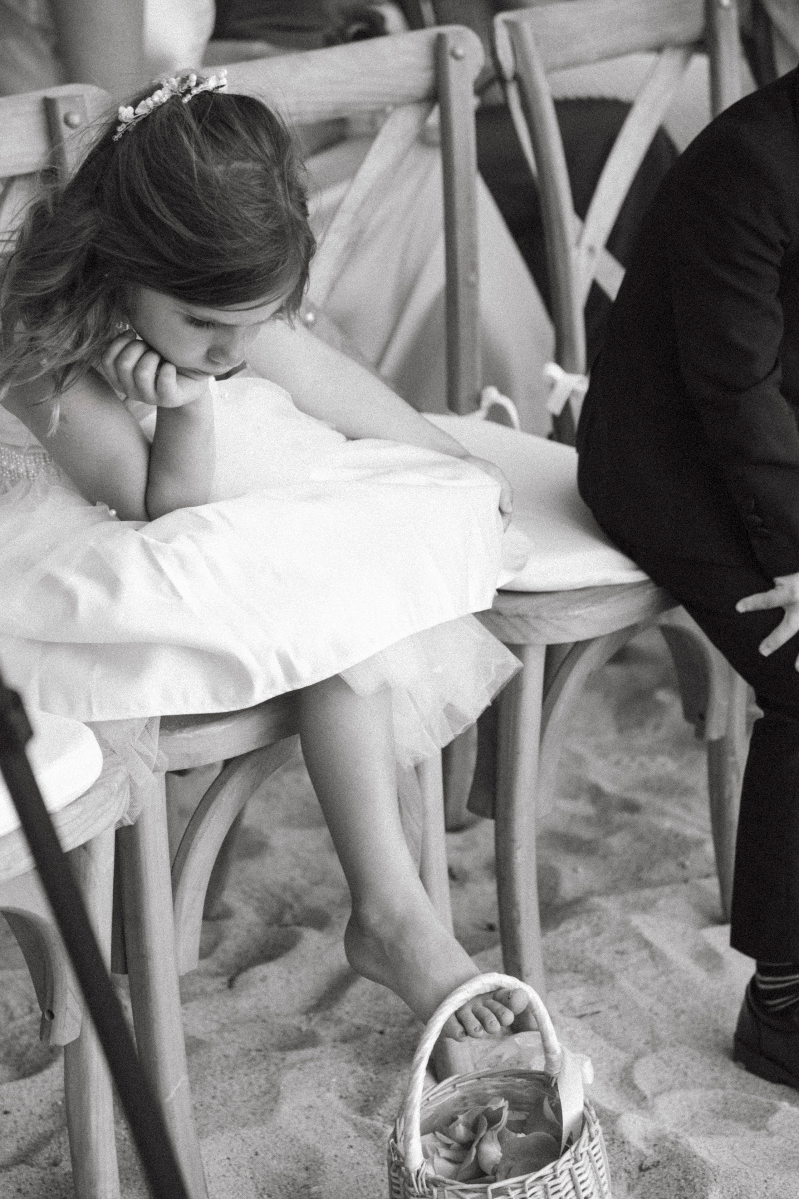 Four Seasons, Punta de Mita, Mexico. Wedding photographer Mexico Sayulita Puerto Vallarta Punta Mita Cabo