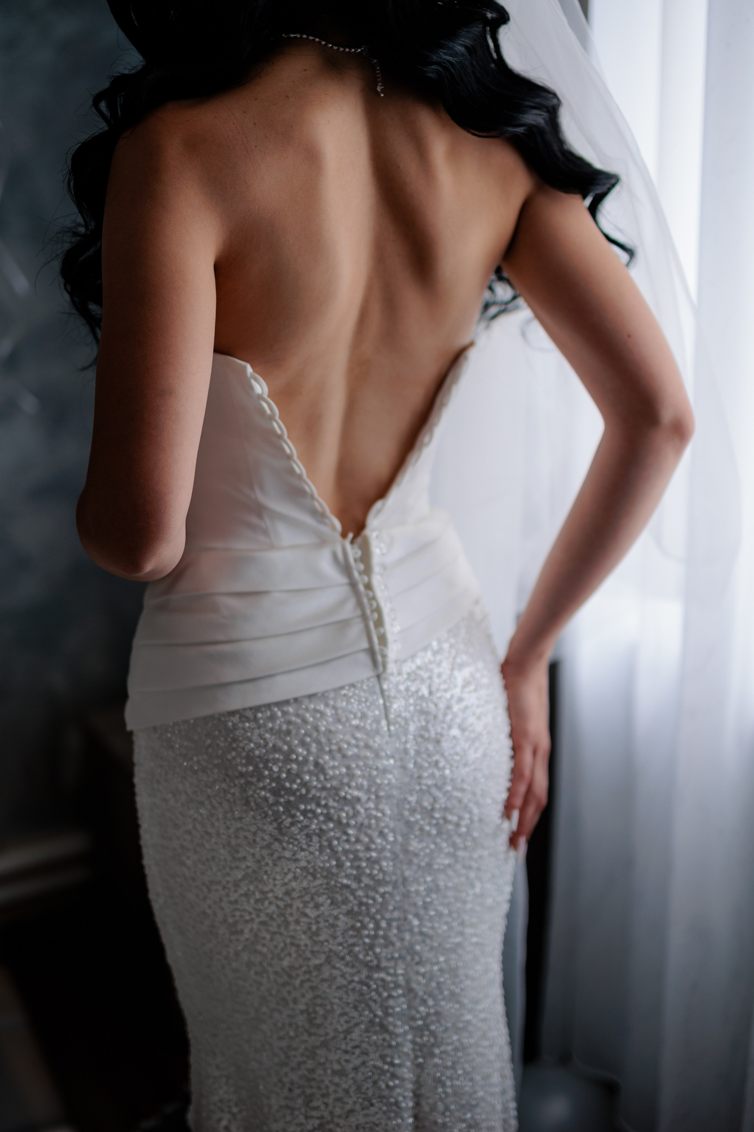 Valentina & Catalin. Alexandru Stoleriu Fotograf