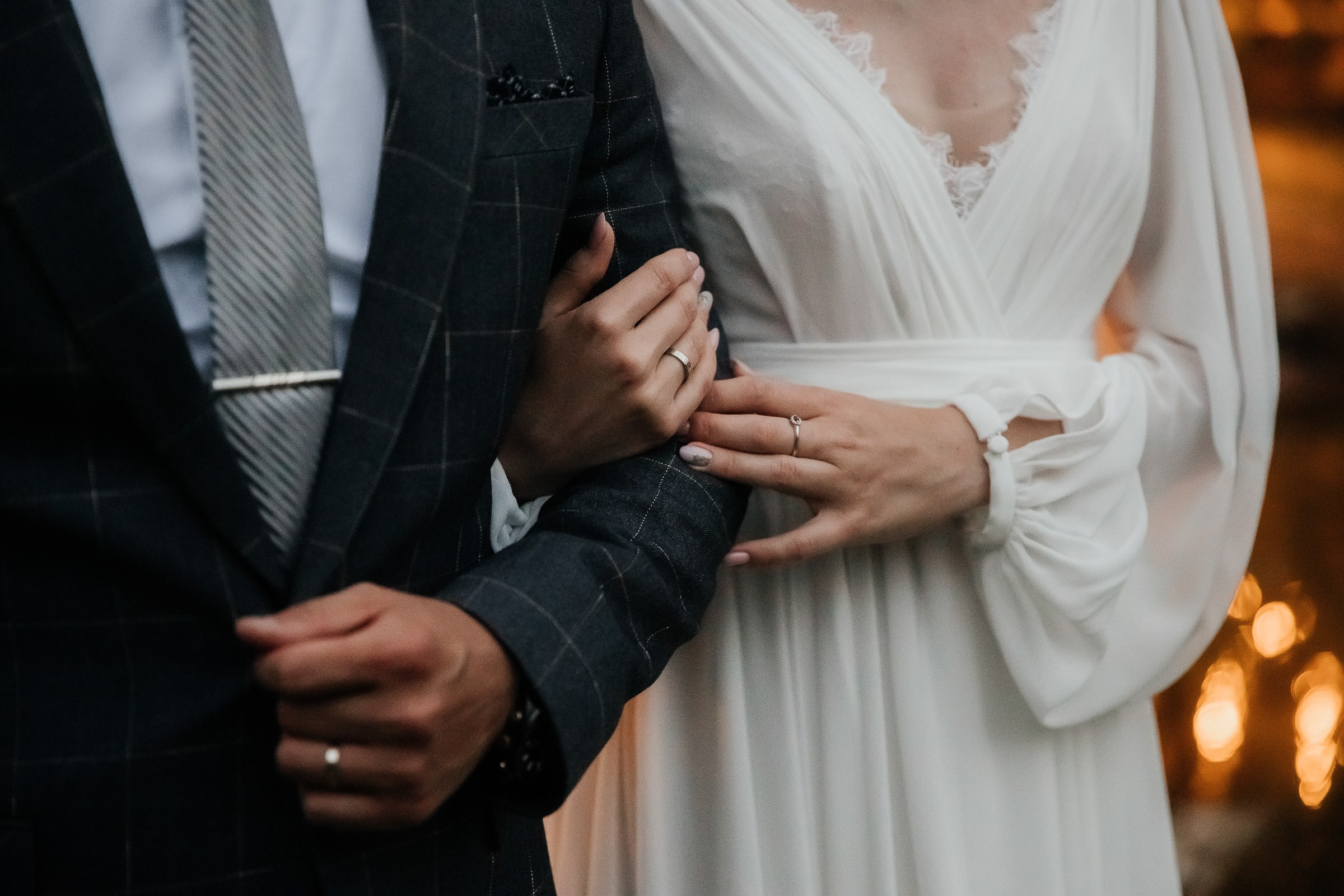 Chen & Victoria. Свадебный и семейный фотограф в Риге Игорь Давидович