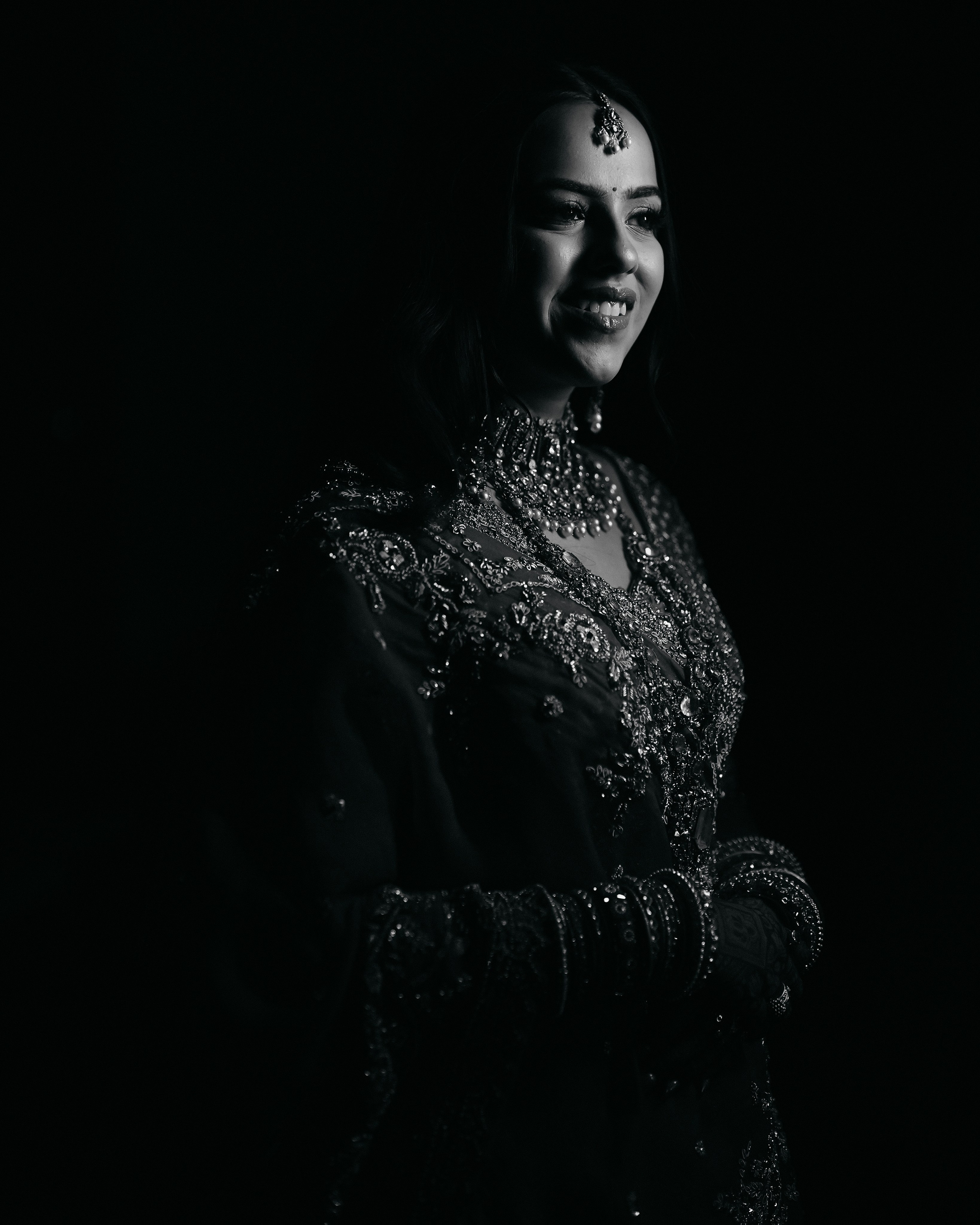 WEDDINGS. Wedding photographer Stalen Robert