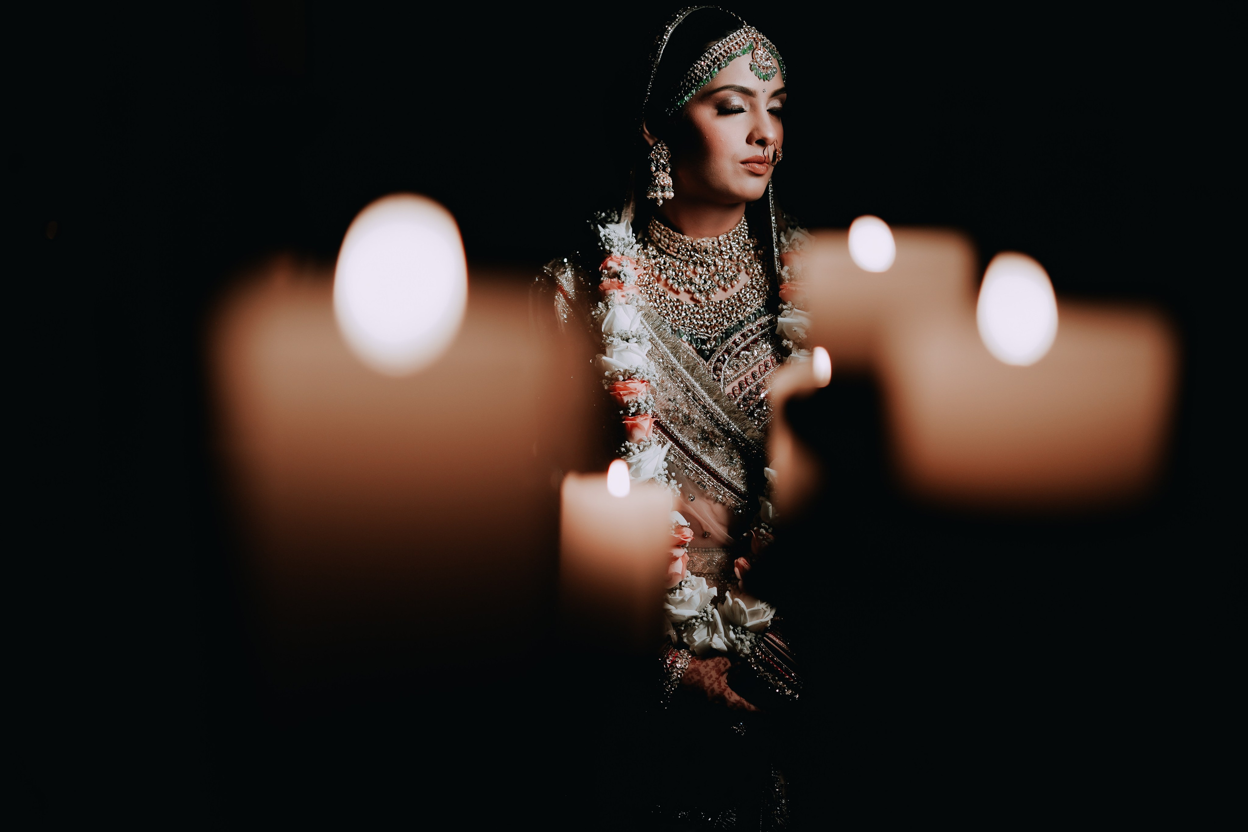 Contact. Wedding photographer Stalen Robert