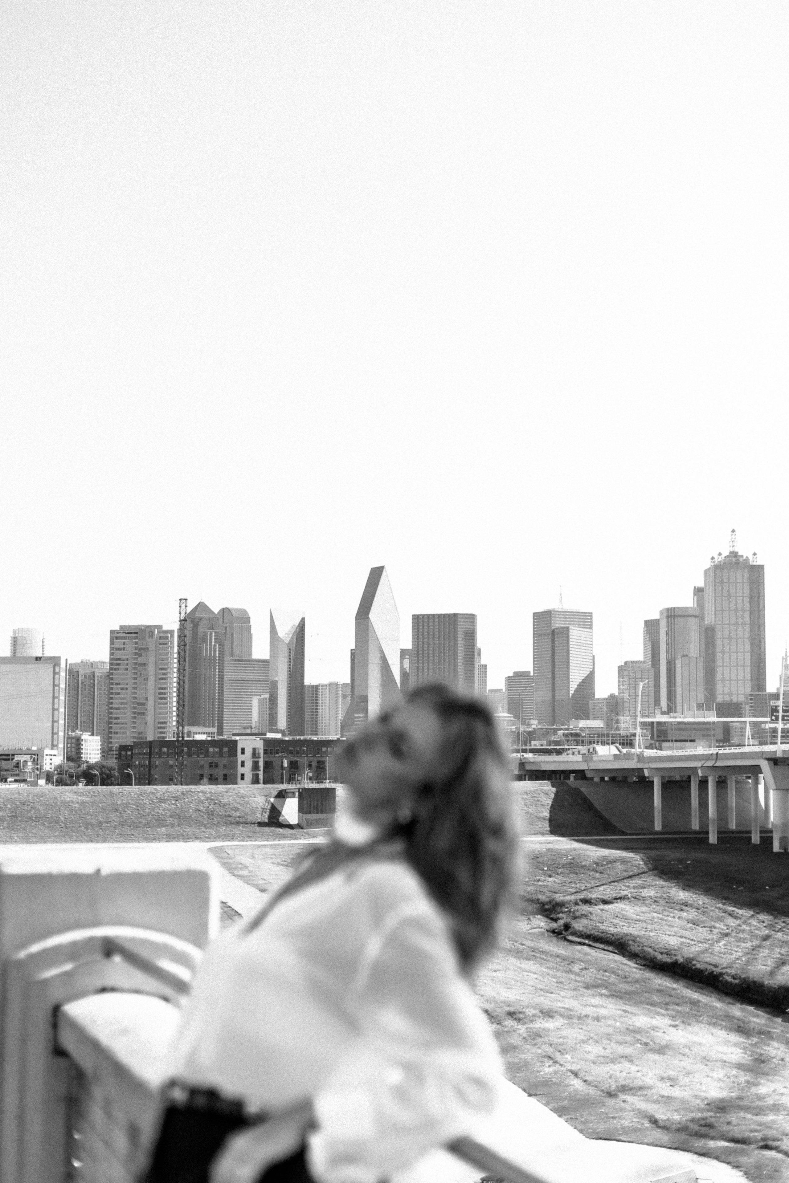 LOCATIONS. Photographer in Dallas