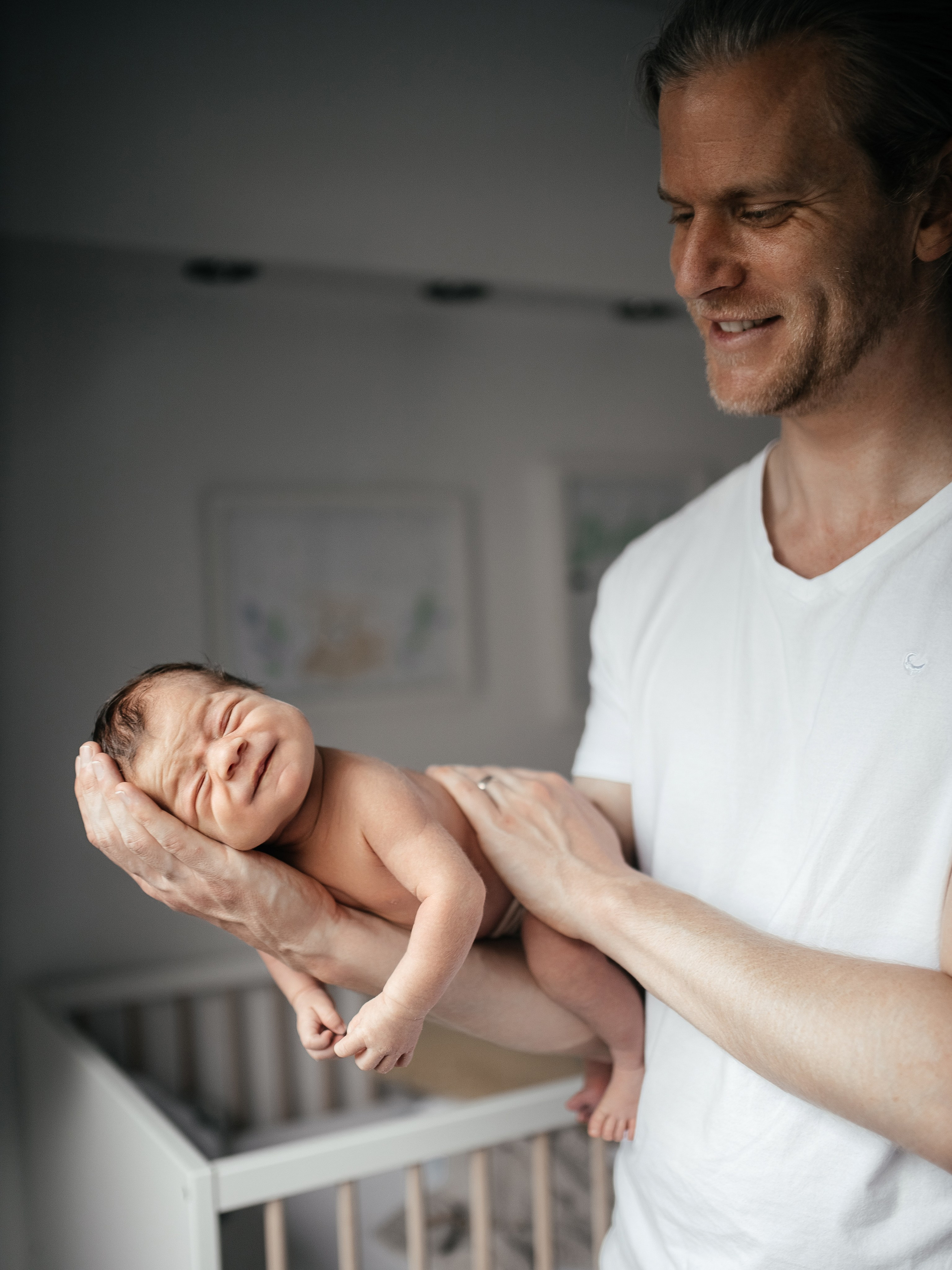 Newbornfotografin. Familien-, Hochzeits- und Newbornfotografin Neustadt an der Weinstraße
