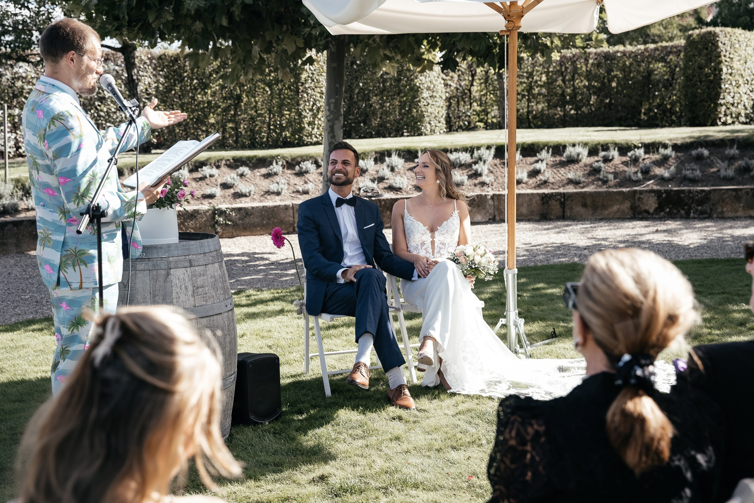 Hochzeitfotografin. Familien-, Hochzeits- und Newbornfotografin Neustadt an der Weinstraße