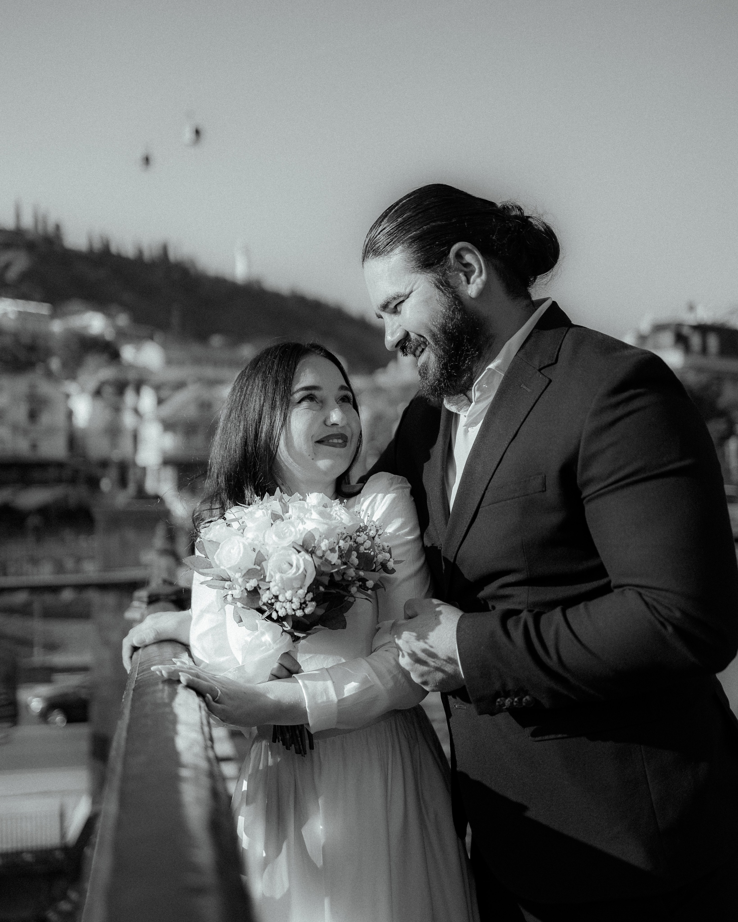 06.11.2025. Bspander