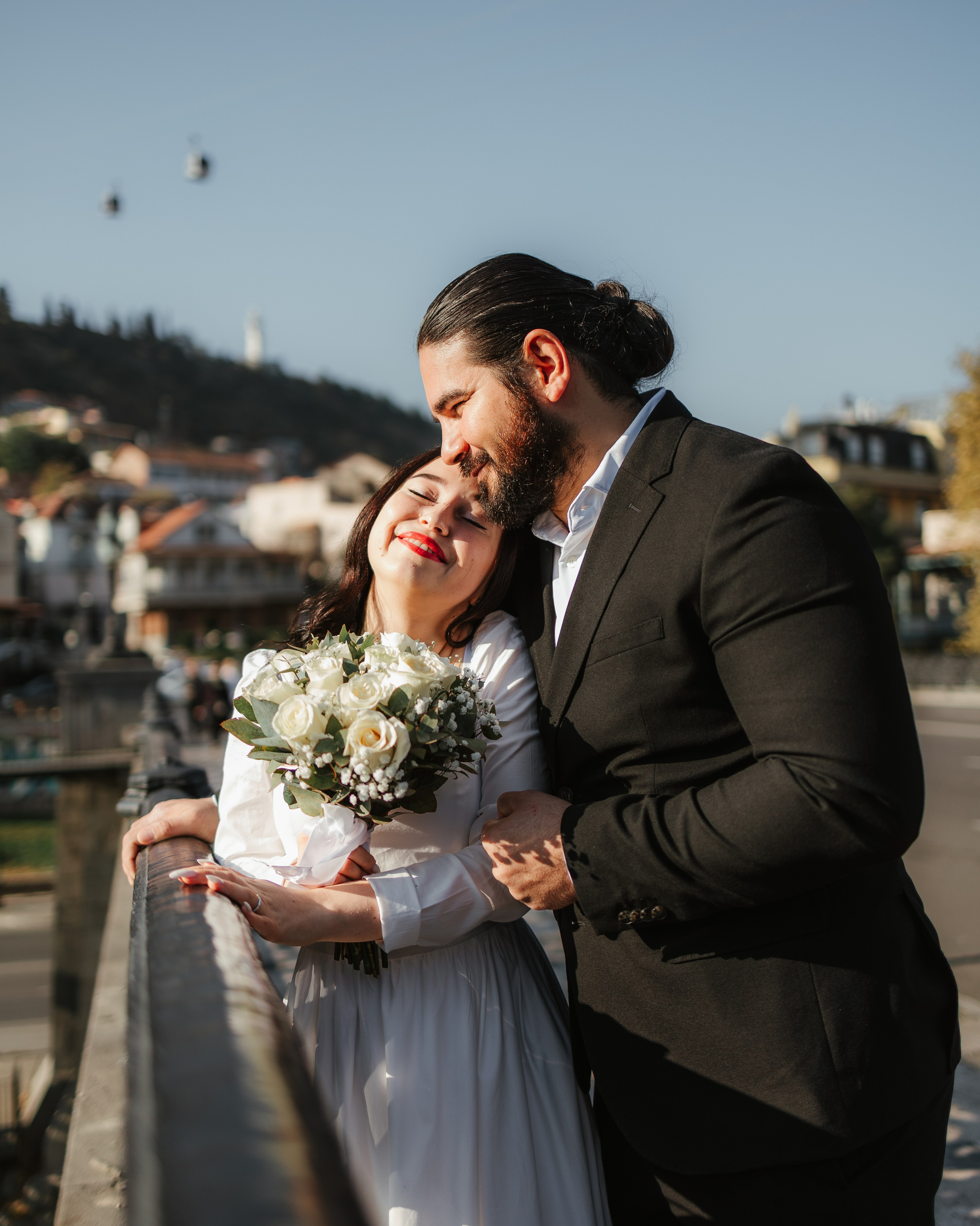 06.11.2025. Bspander