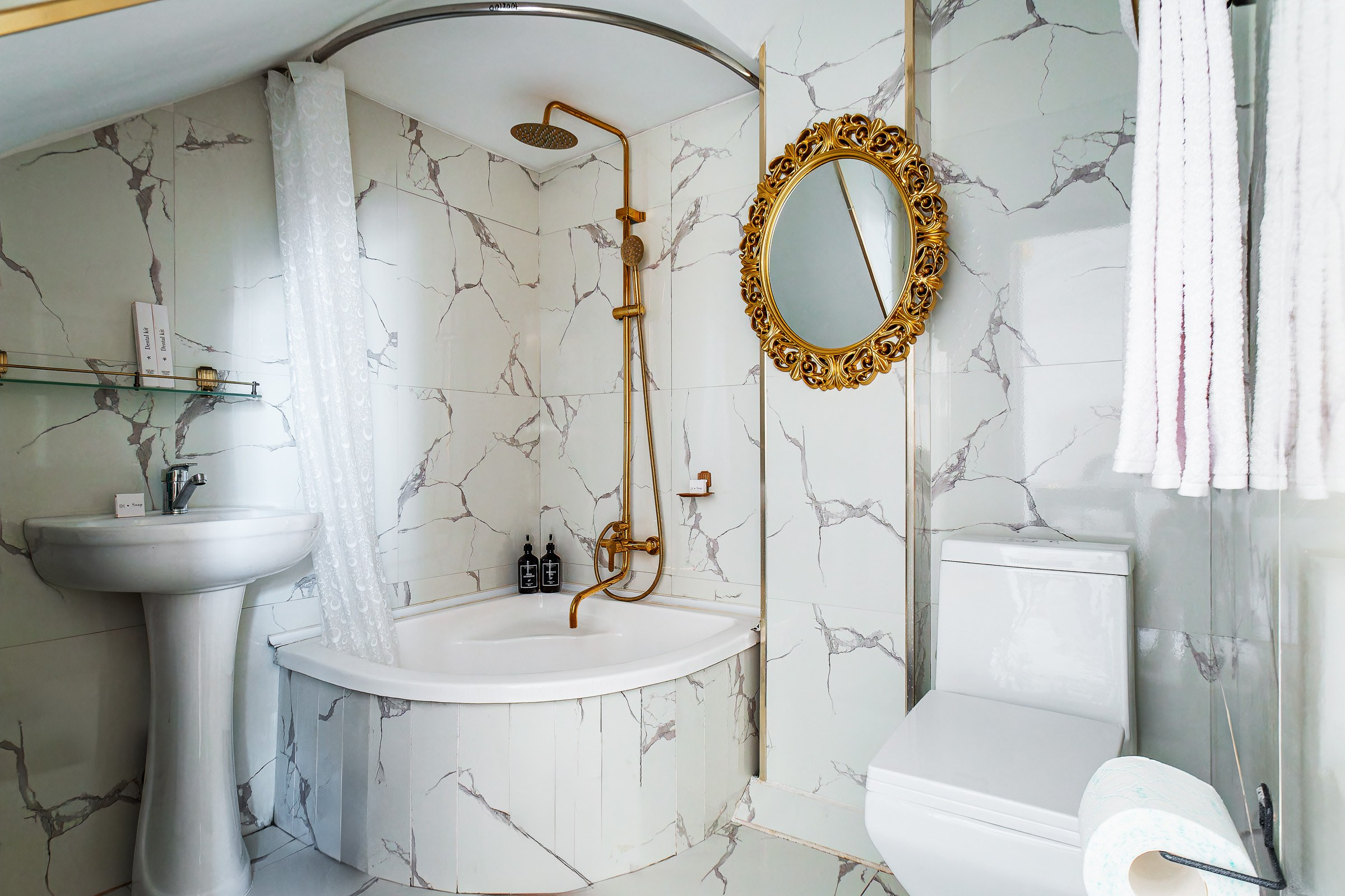 Интерьерный фотограф Ташкент Узбекистан