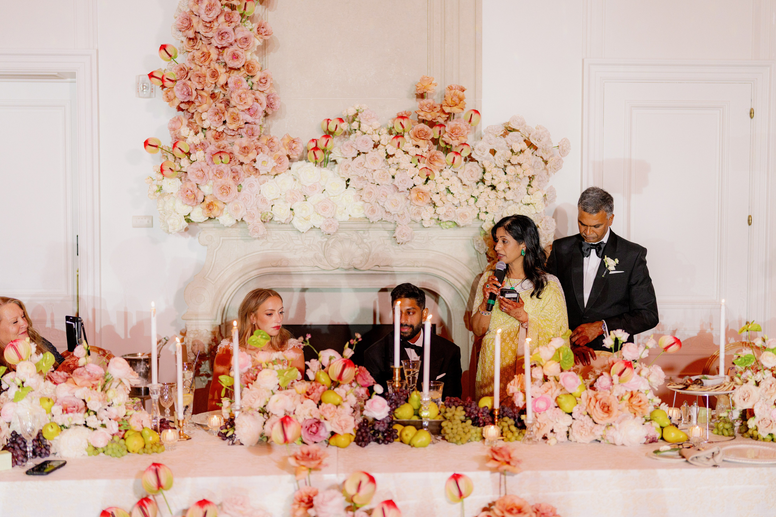 Luxury Indian Wedding Photography Gallery | New York & New Jersey & Florida | Vova Chi. Wedding photographer and videographer New York | New Jersey