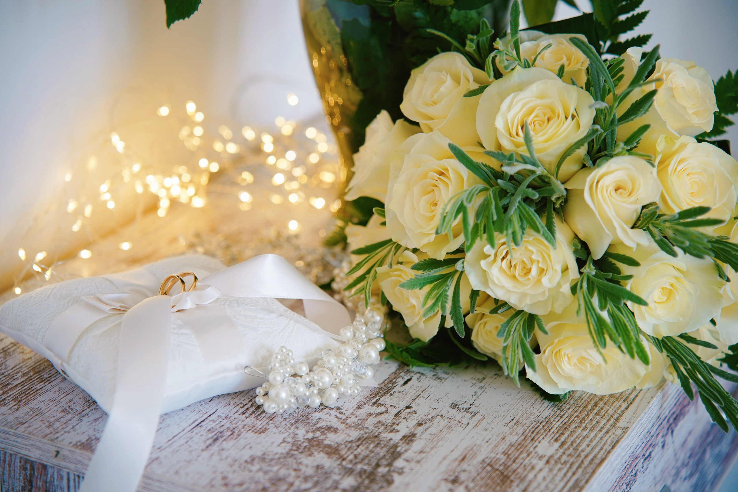 Wedding. Ftphoto