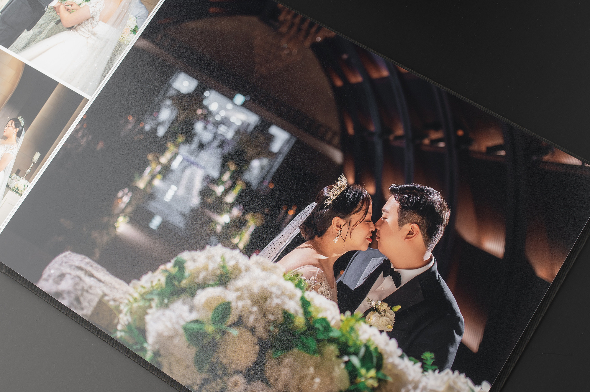 Съемка Годика. Илья Ким — Фотограф в Южной Корее