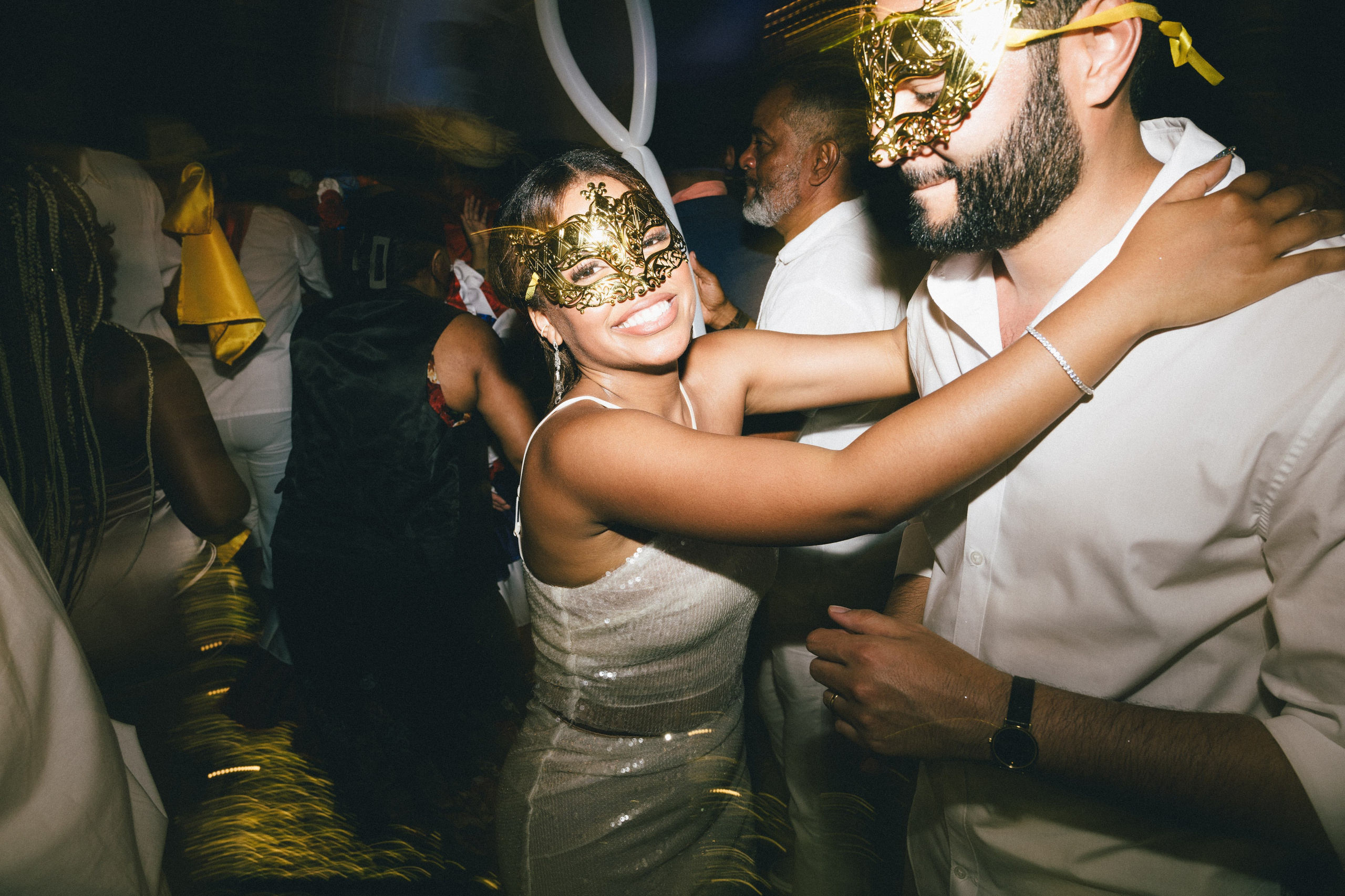 Dominican Republic wedding Pearl beach club. Punta cana wedding family fashion photographer dominican republic, destination wedding photographer, elopement photography Punta Cana