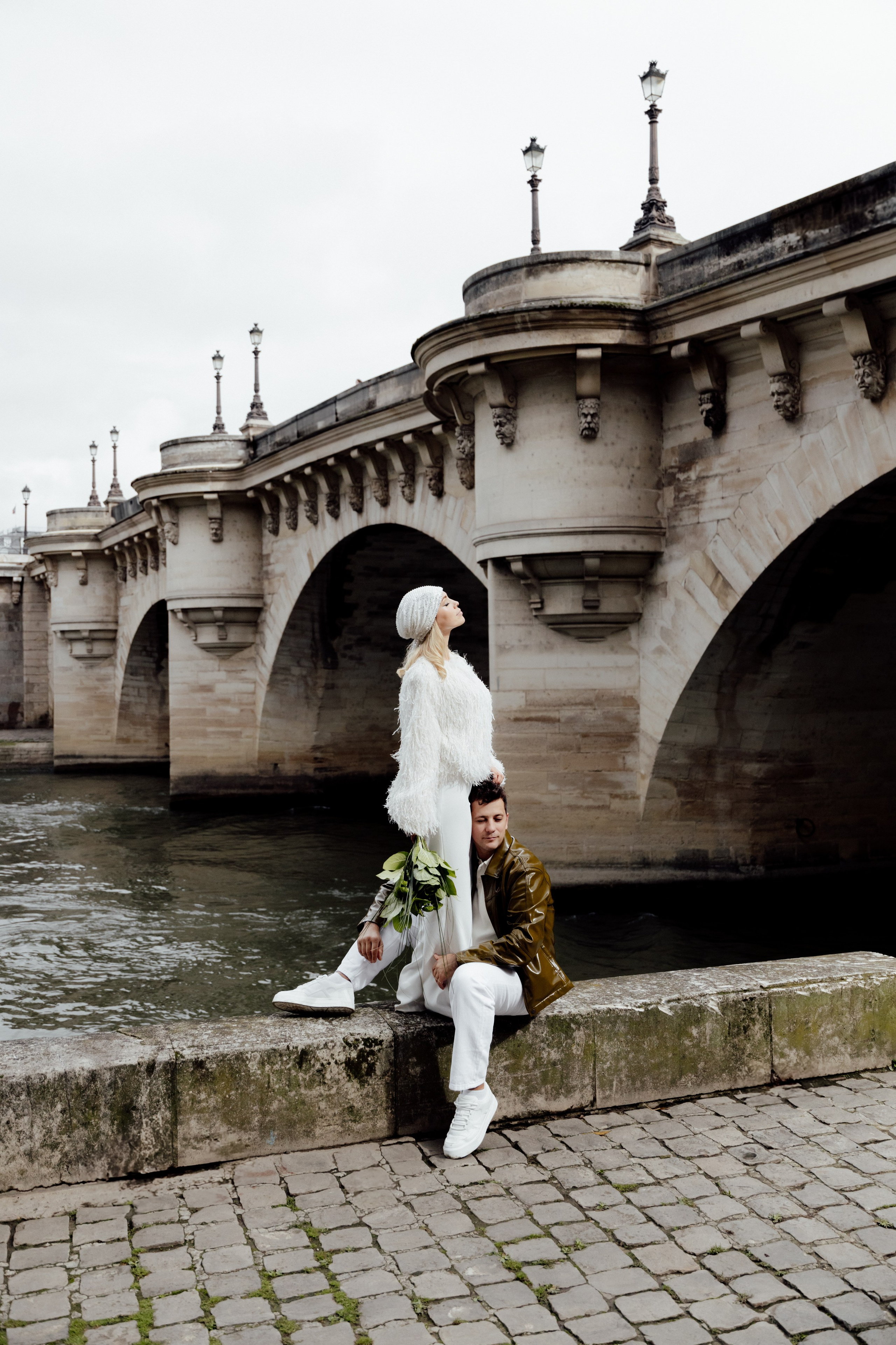 Luxury Wedding Photographer in London | Documentary & Editorial StyleElegant Editorial Wedding Photography – Candid & Timeless MomentsAuthentic Wedding Storytelling – Documentary & Editorial PhotographerCinematic & Refined Wedding Photos – Luxury Wedding PhotographyDestination Wedding Photographer – Paris, London & WorldwideNatural & Unscripted Wedding Moments – Documentary Wedding PhotographyFine Art Wedding Photography – Editorial Wedding AestheticLuxury Wedding Photos with Soft, Timeless Edits | Editorial TouchBespoke Wedding Photography – Candid & Authentic Love StoriesElegant & Romantic Wedding Photography – Stylish & Timeless Memories, LIGA KALNINA Documentary editorial wedding photography