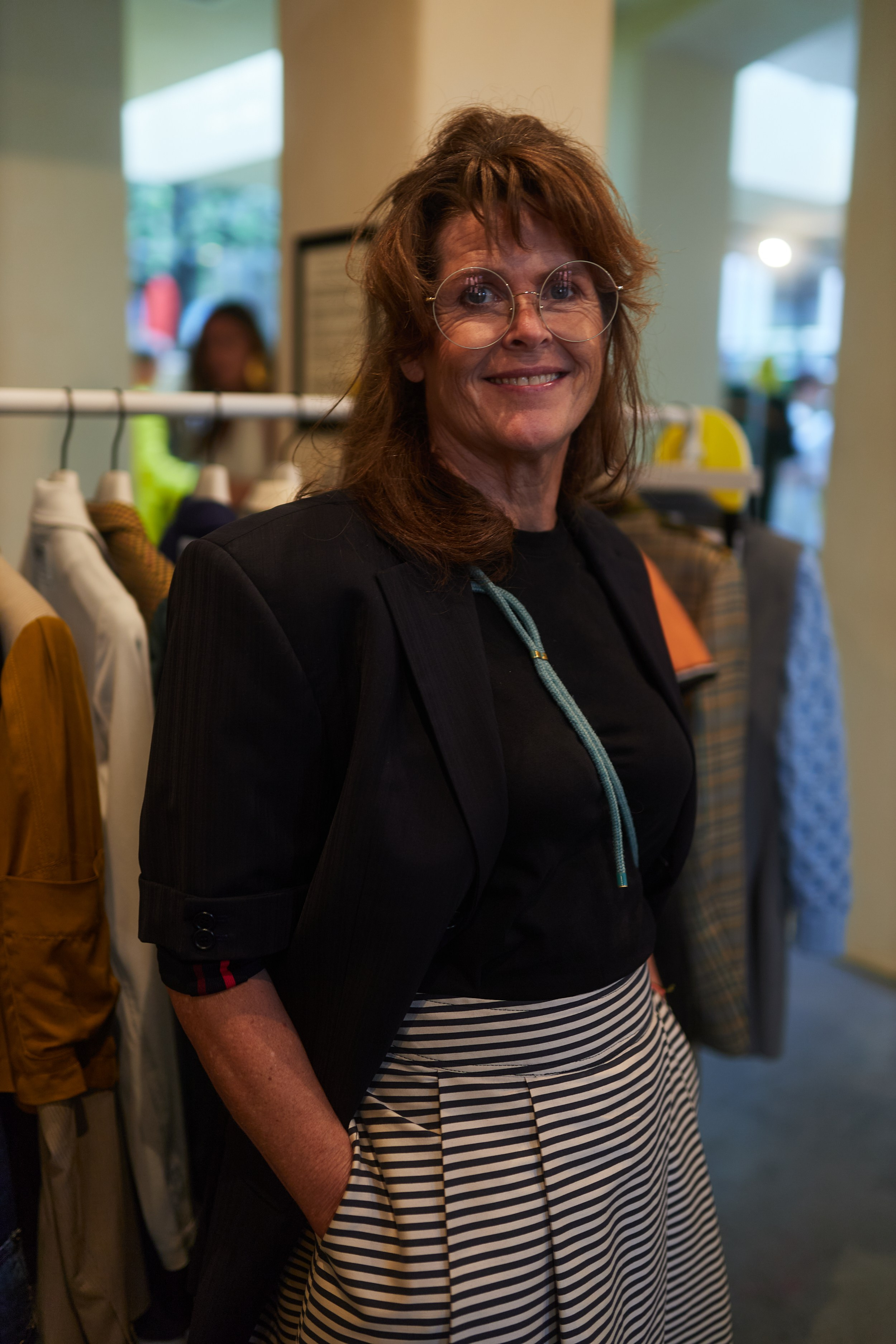 Amsterdam. Personal, fashion, business Photographer in Netherlands