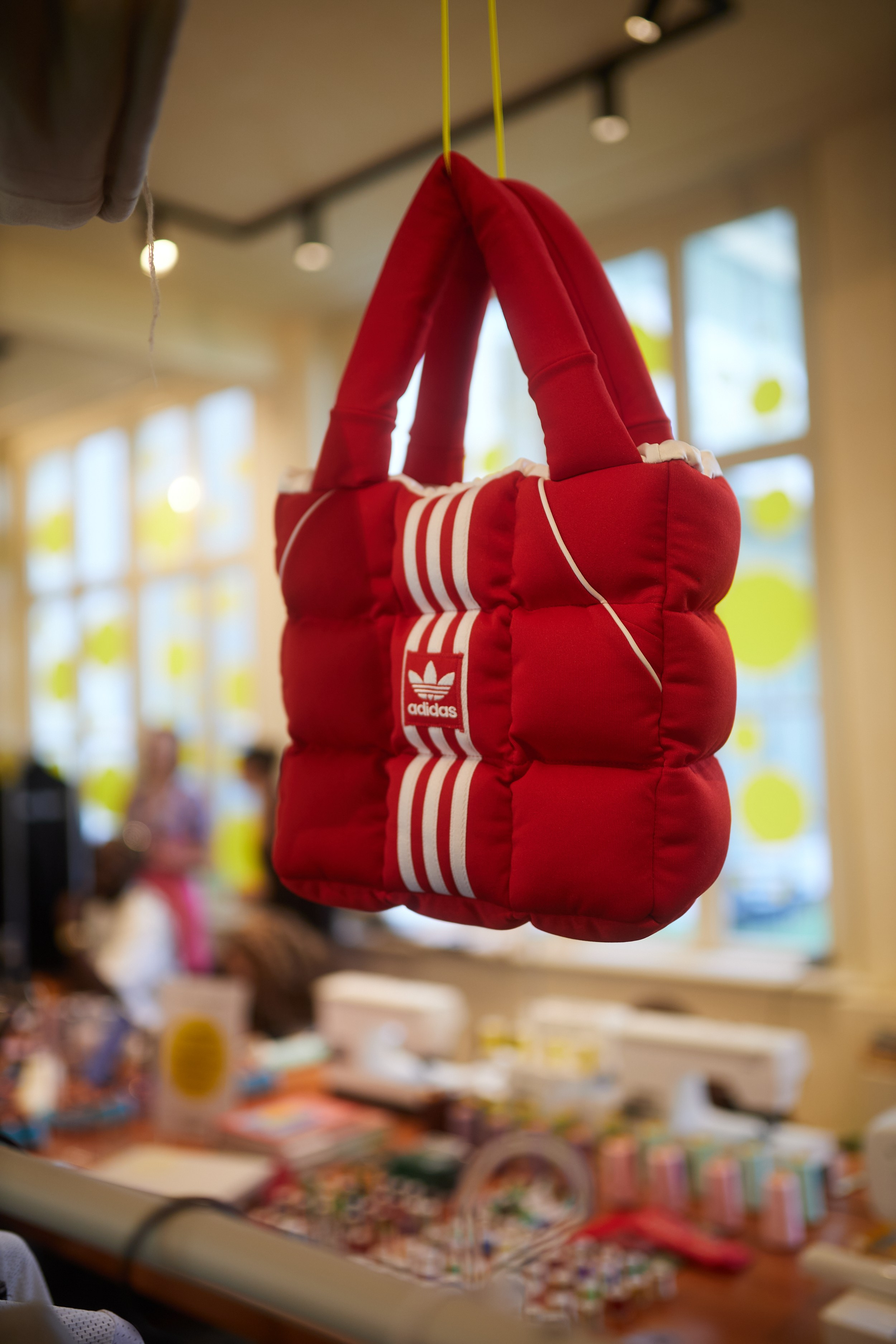 AFW '24 THE HUB. Personal, fashion, business Photographer in Netherlands