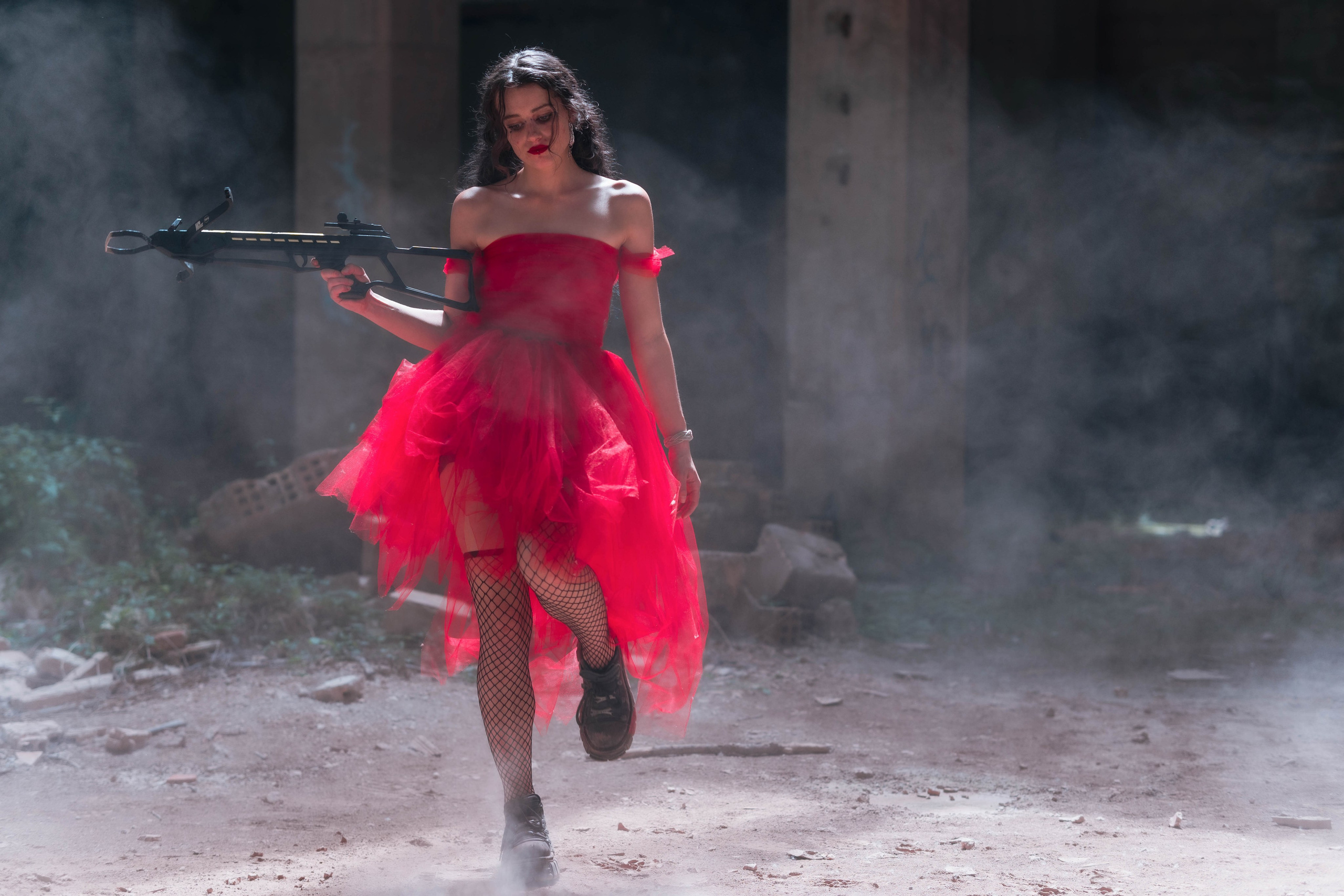 Fotógrafa y videógrafa en Lleida y Pirineos | Alba del Norte Studio