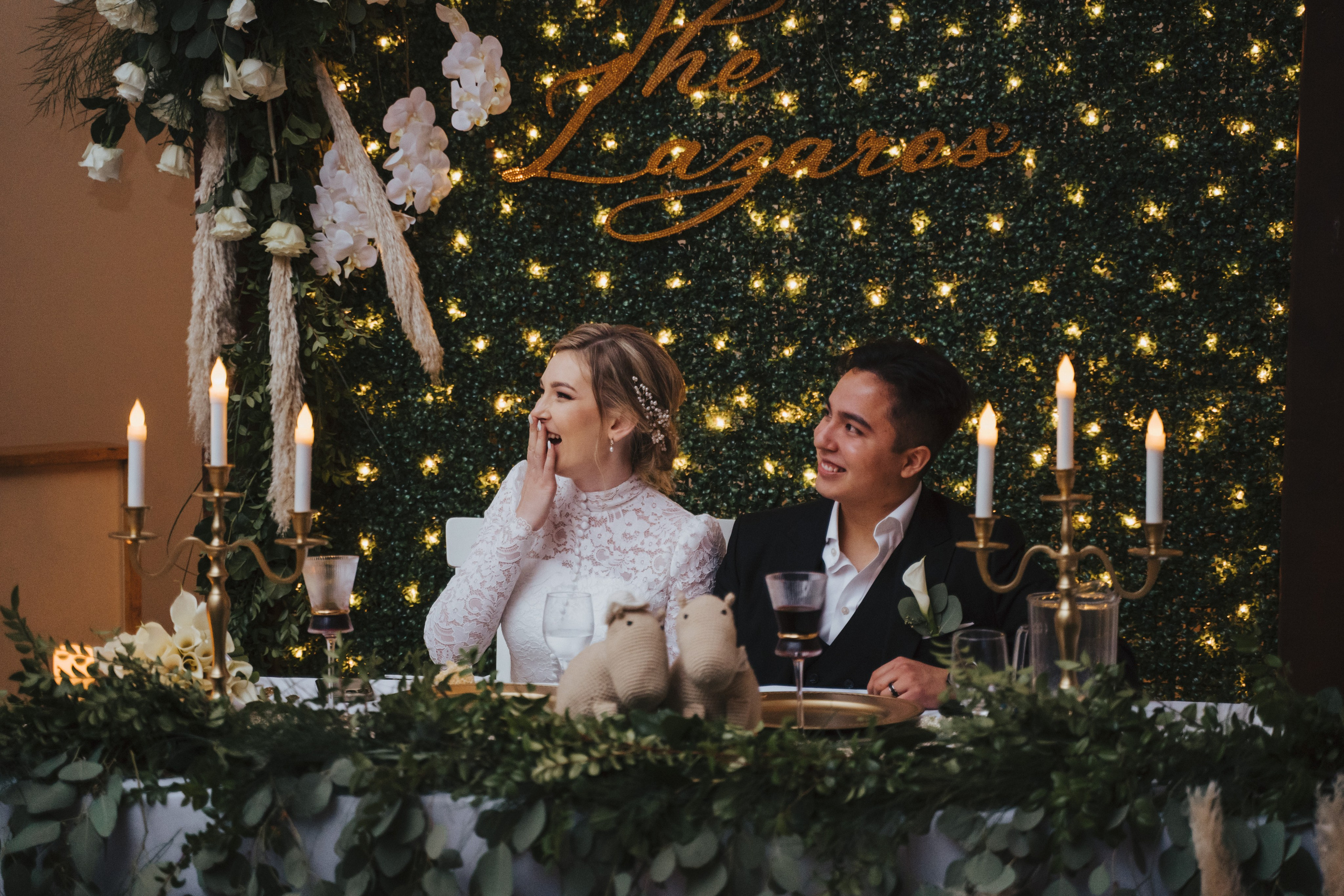 Visalia. Свадебный и семейный фотограф и видеограф в Калифорнии Сан-Франциско и Bay Area