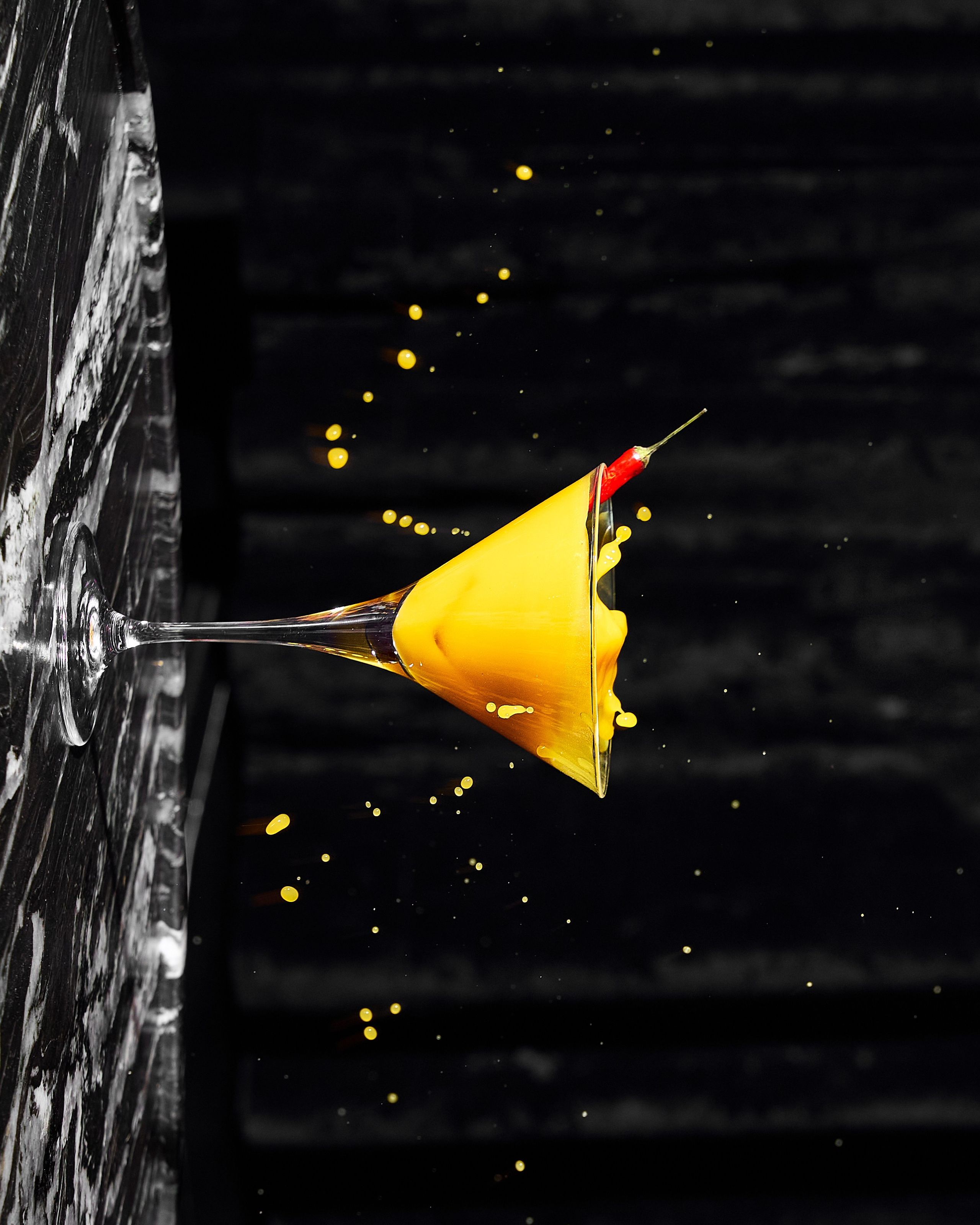 Sechser | Bar&Club Vienna