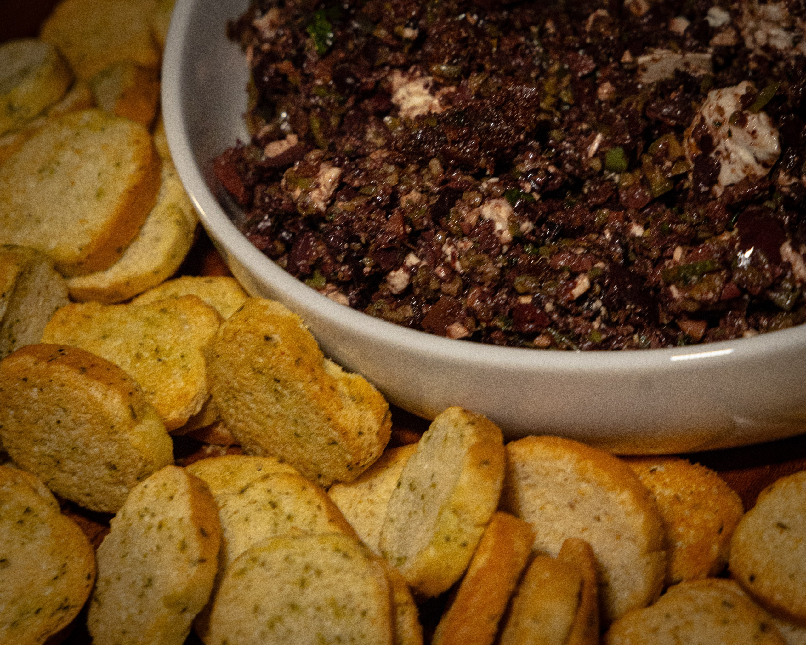 AIA American Architect Association Awards Gala. Out and About 239