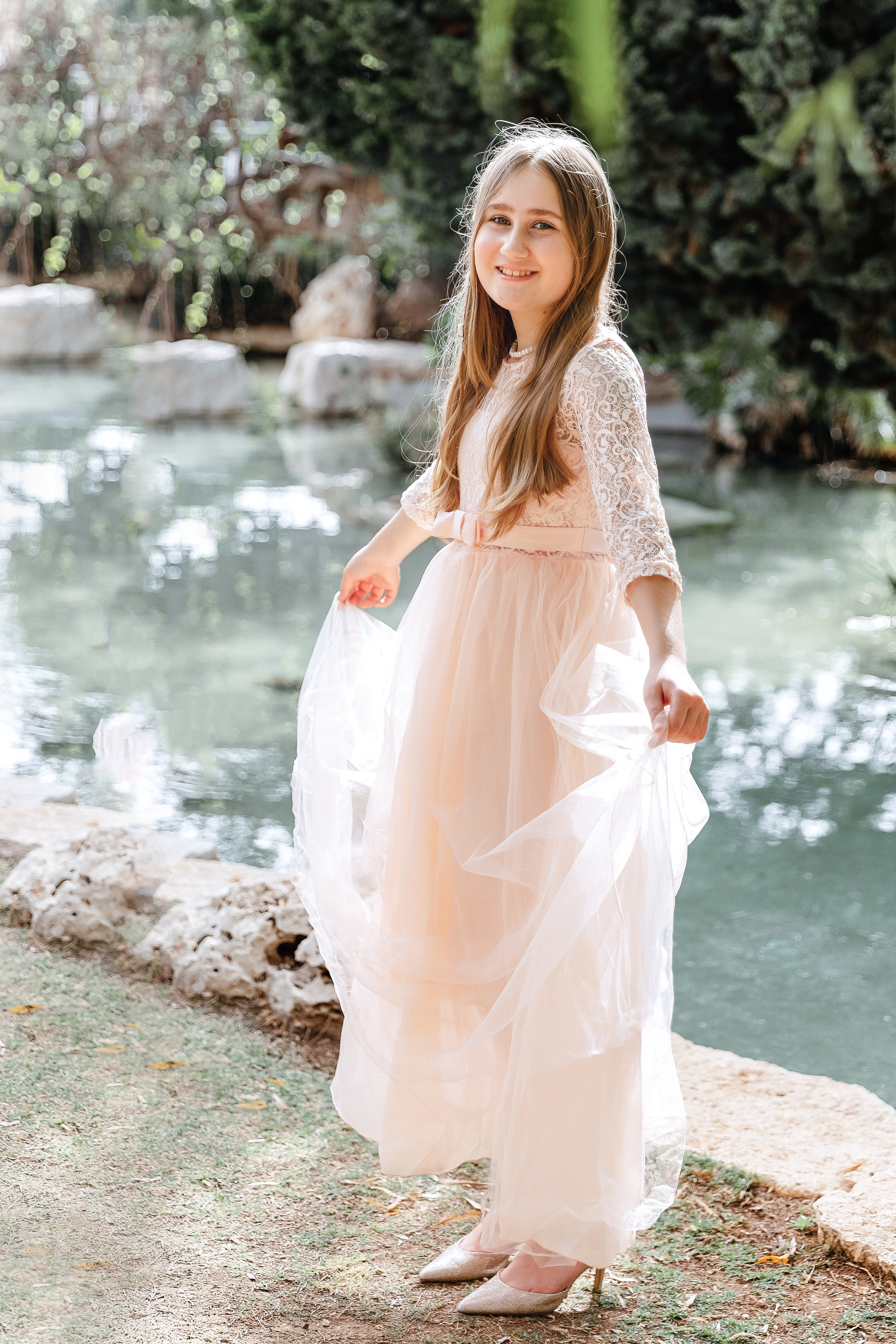 בוק בת מצווה. צלמת אירועים בוק בת מצווה נטלי טופילט