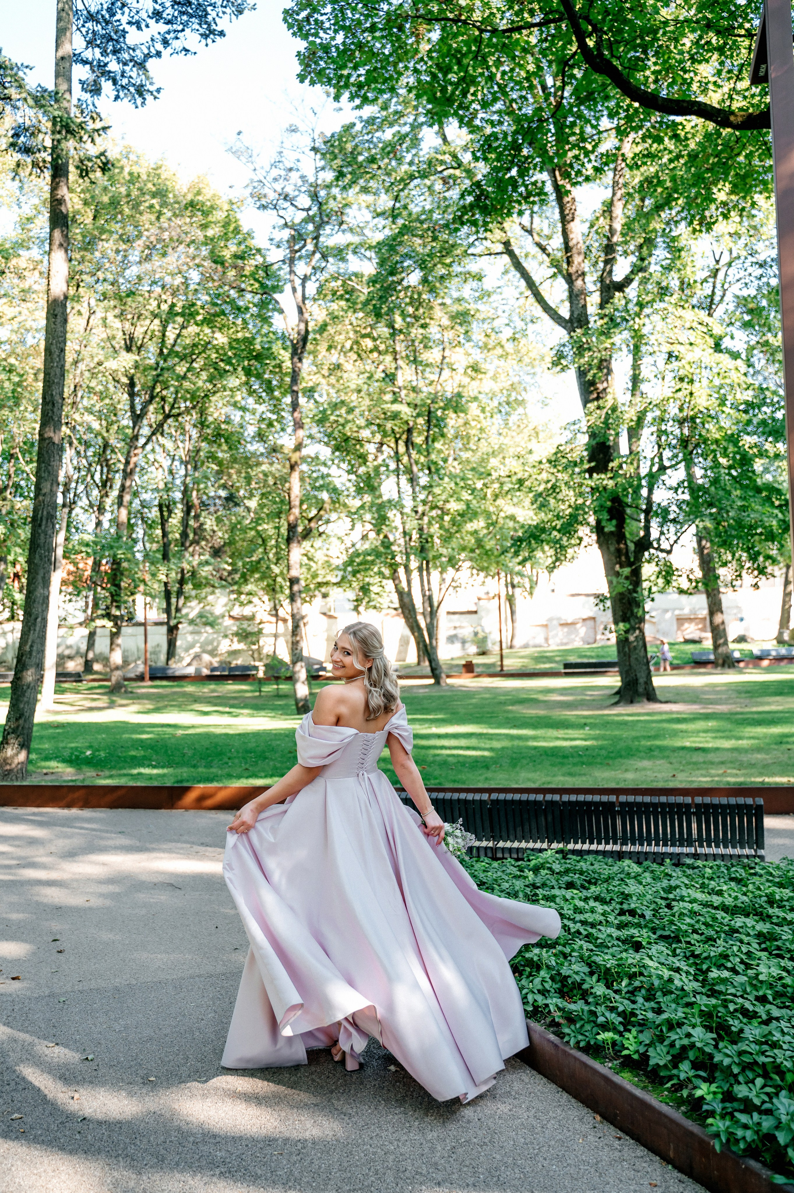 Яна+Андрей. Свадебный и портретный фотограф Юлия Пыльченко