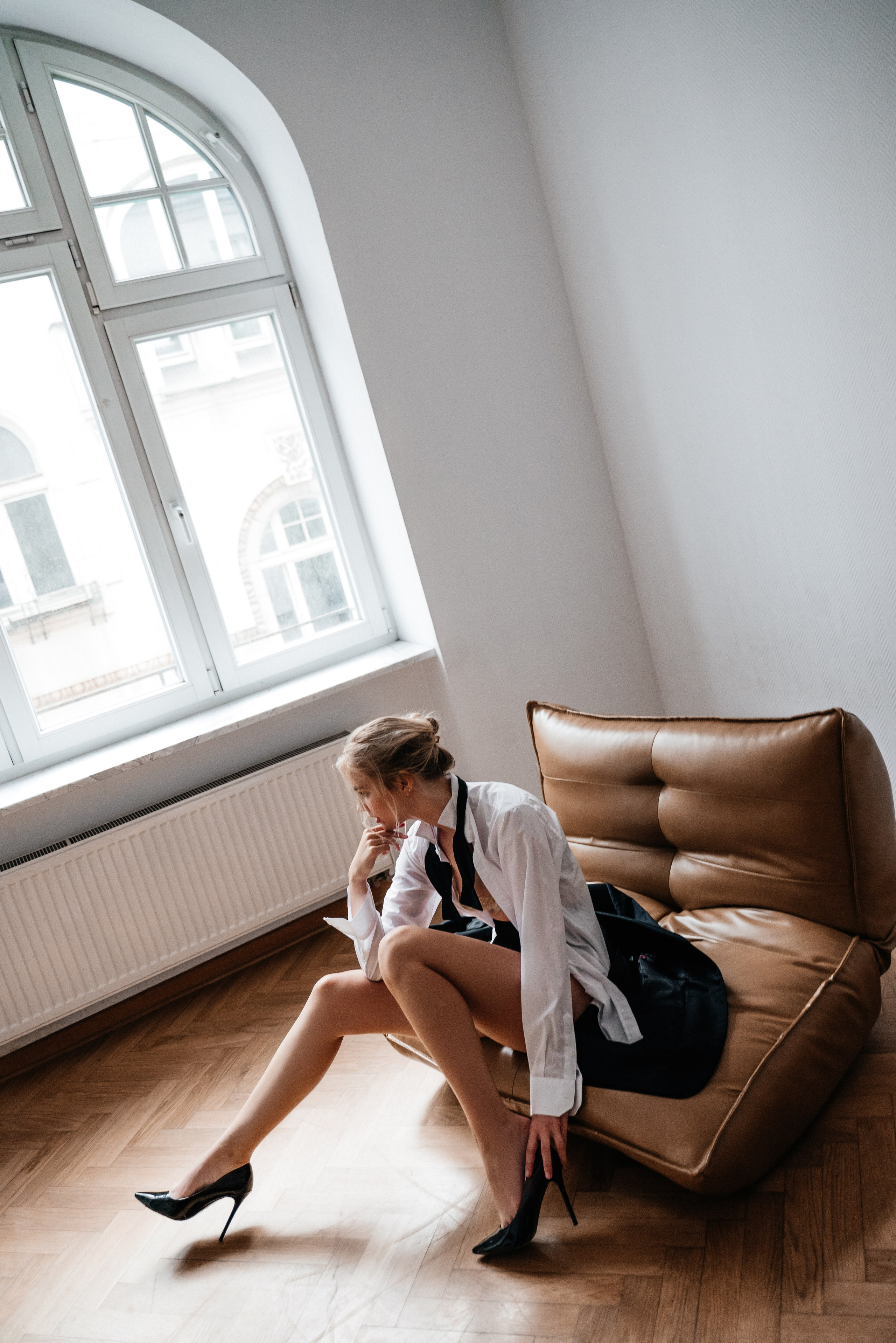 Вика студийная съемка. Свадебный и портретный фотограф Юлия Пыльченко