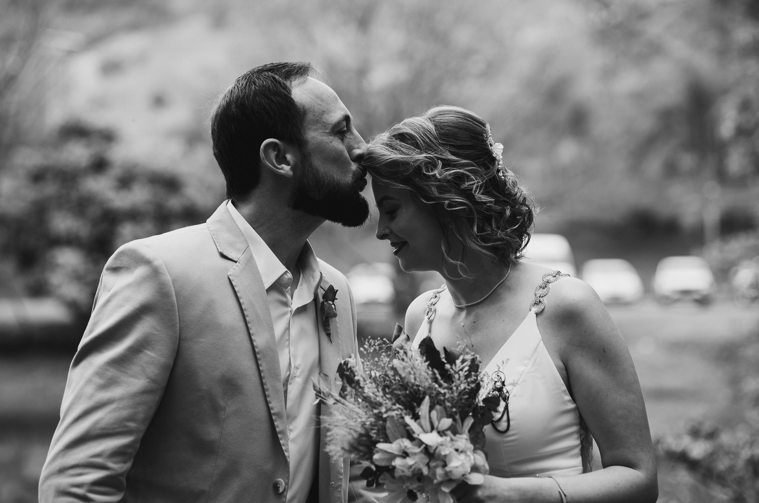 FOTOGRAFIA DE CASAMENTO. PAULO MOSS FOTOGRAFIA