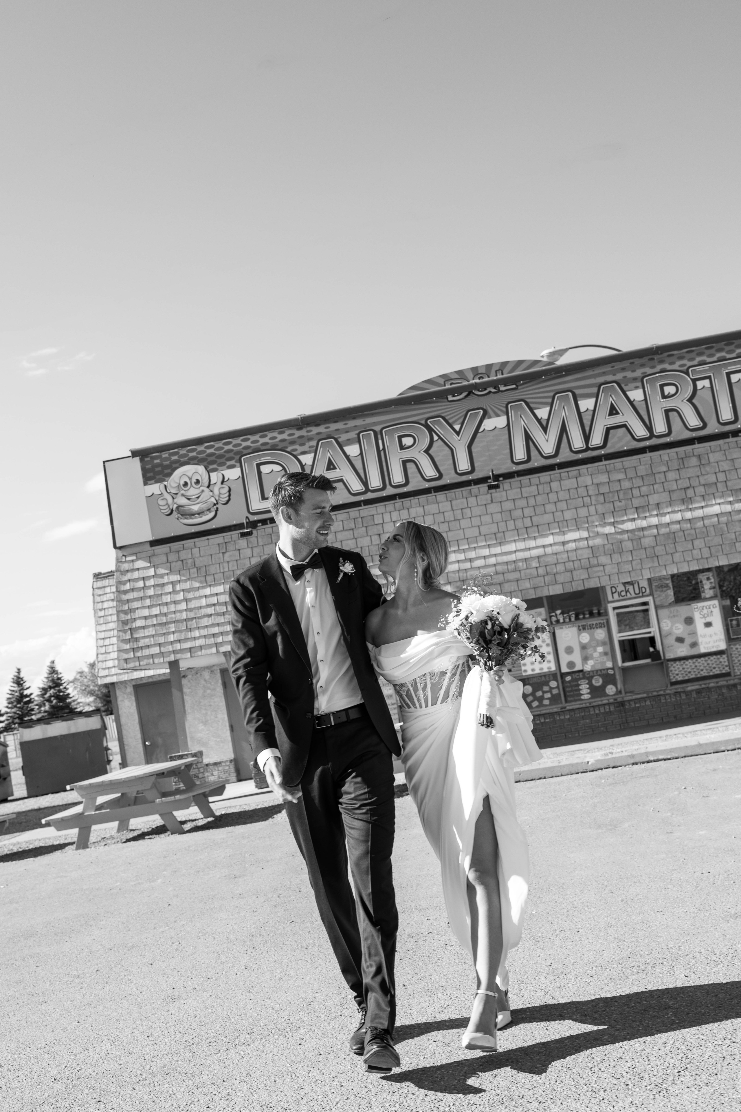 Beautiful Lakeside Wedding Photography. Wedding photography and videography in Regina, Saskatchewan