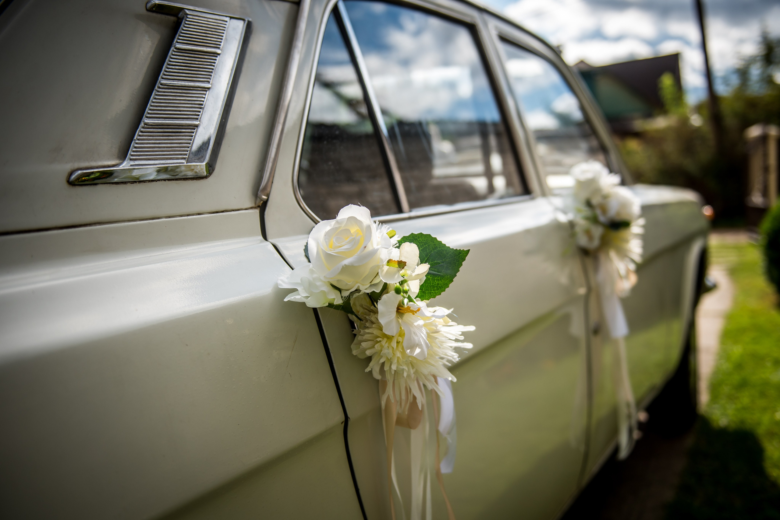 Dmitry and Christina, Daugavpils. Свадебный фотограф Латвия Литва Европа Даугавпилс