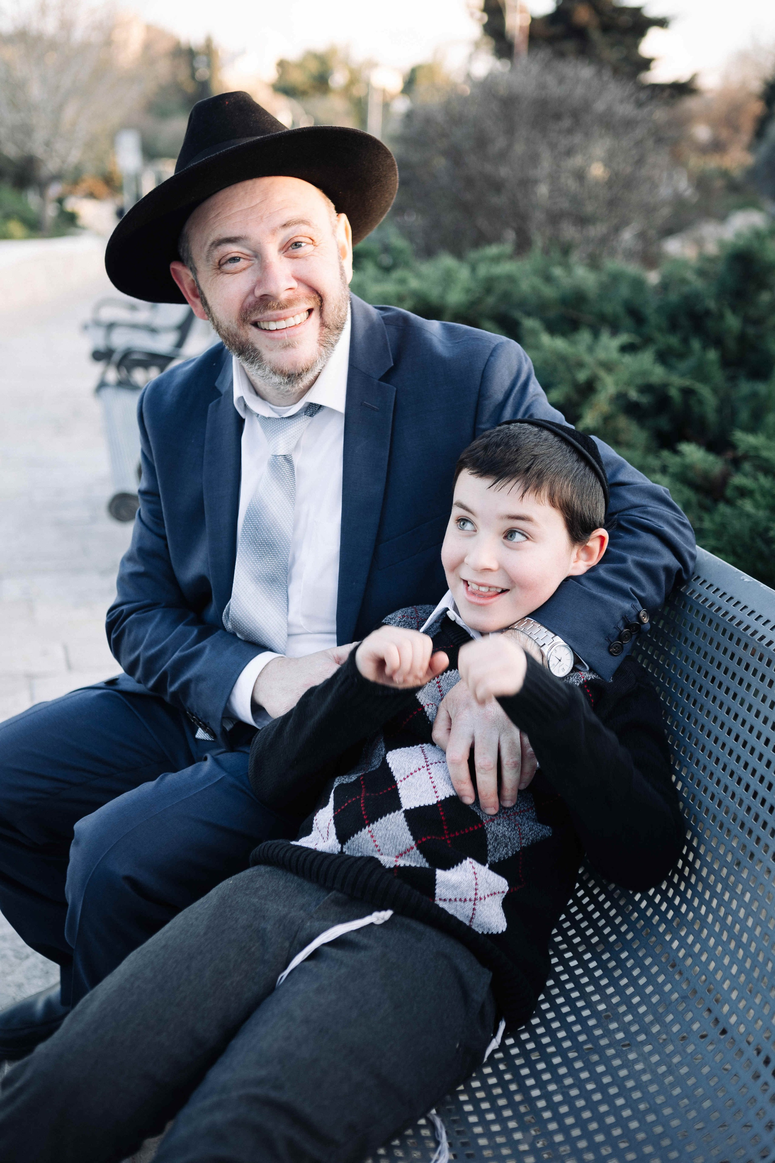 PHOTO SESSION IN JERUSALEM. Https://shi-photo.com/