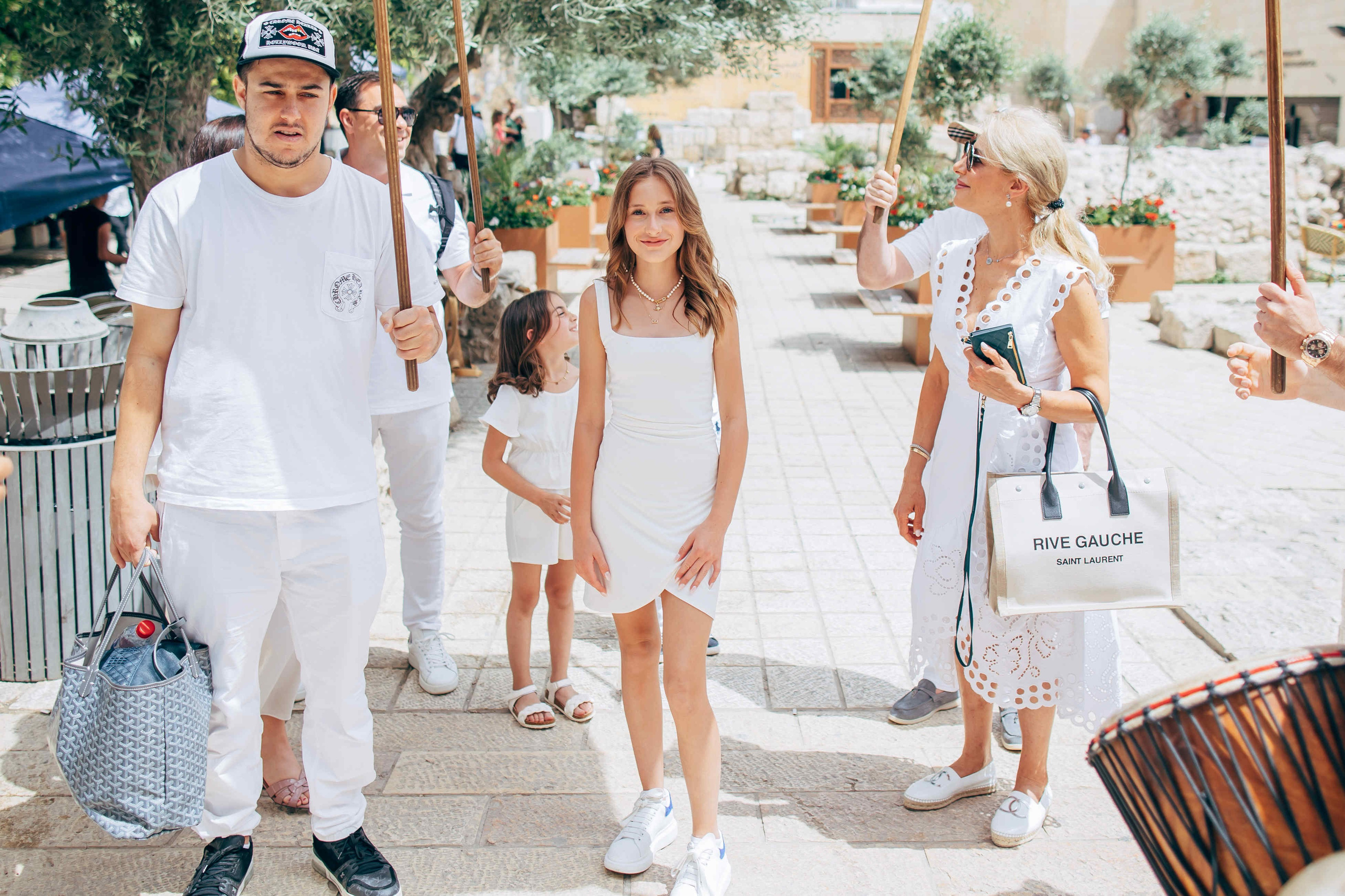 BAT MITZVAH OLD JERUSALEM — STEPHANIA. Https://shi-photo.com/