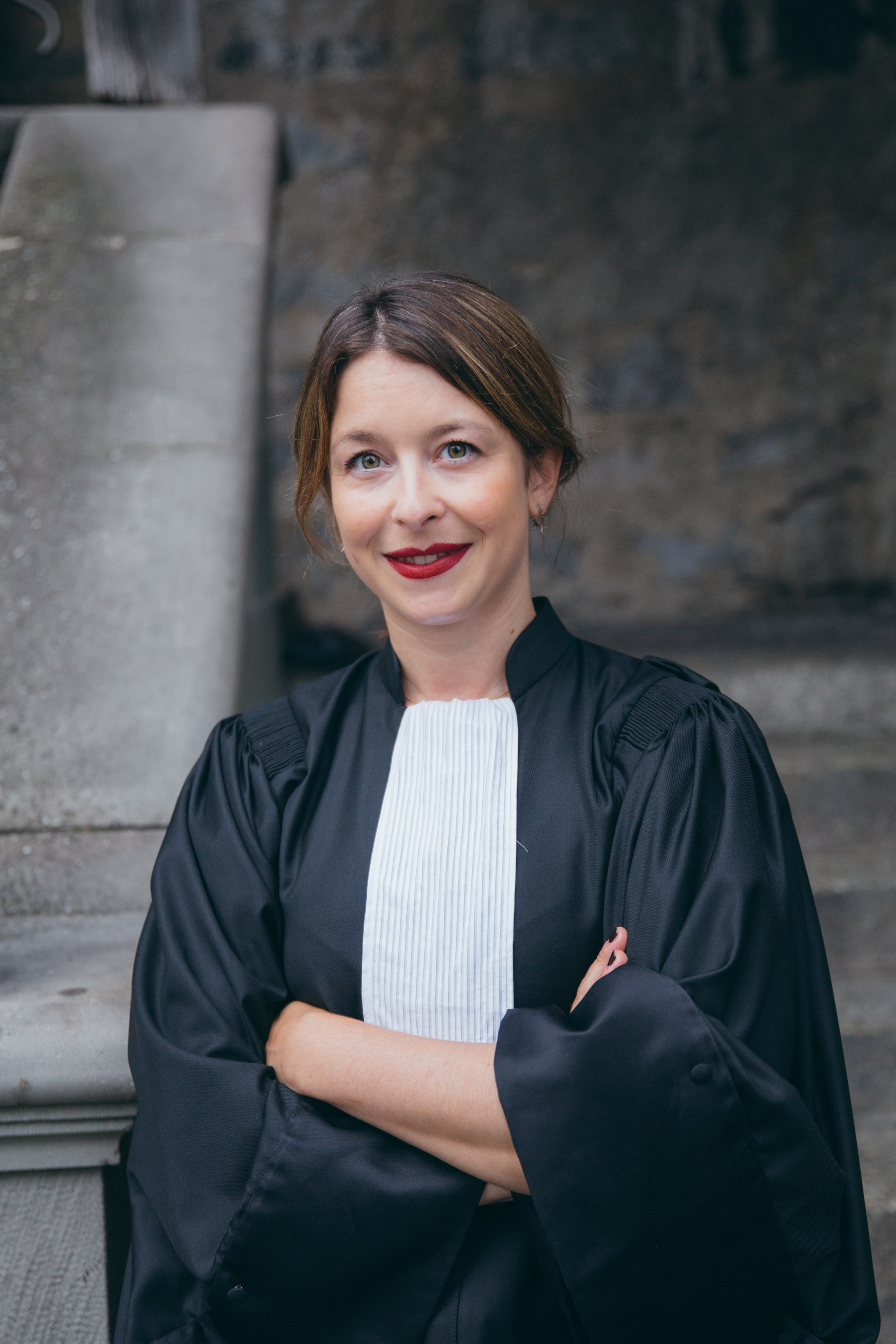 Individual corporate portraits Lausanne. Social media agency|Corporate photography|Lausanne|Geneva|Switzerland