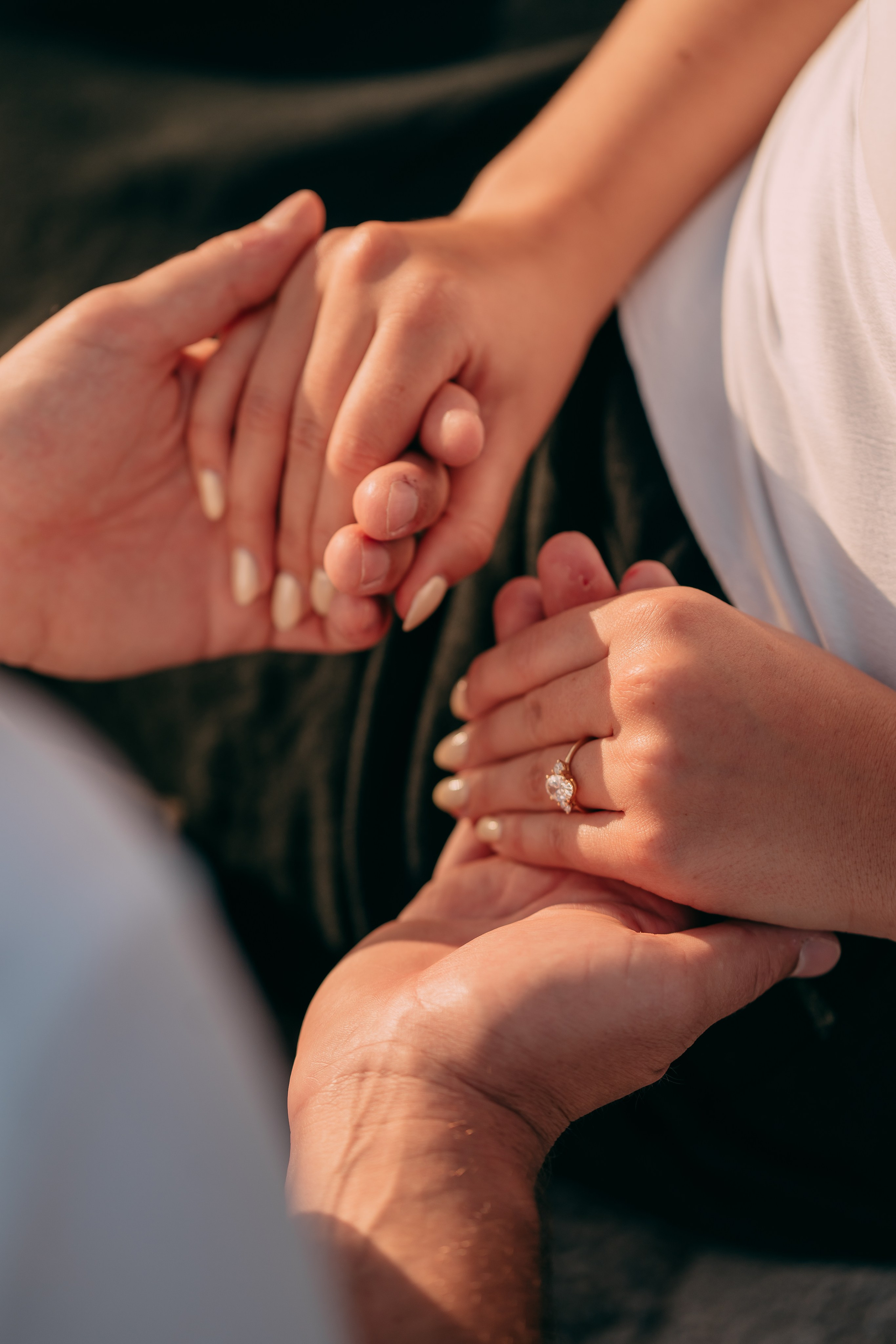 Felix & Nina (Garda Lake, IT). Diana Fedrigo | Fotografa matrimoni in Italia