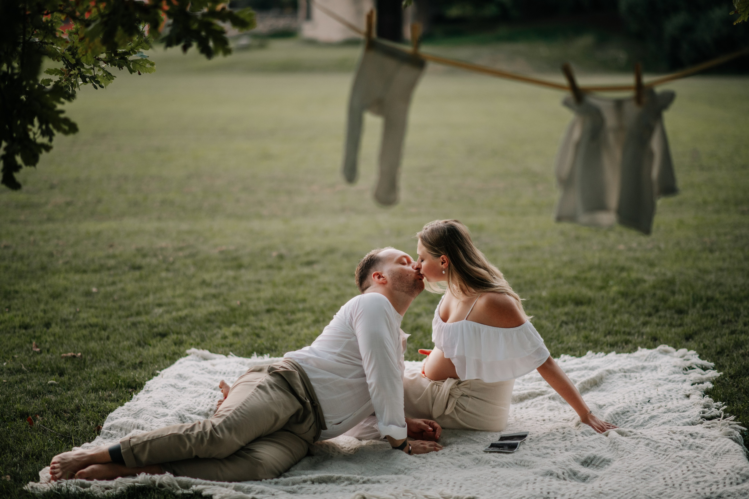 Rusanda (Verona, IT). Diana Fedrigo | Fotografa matrimoni in Italia
