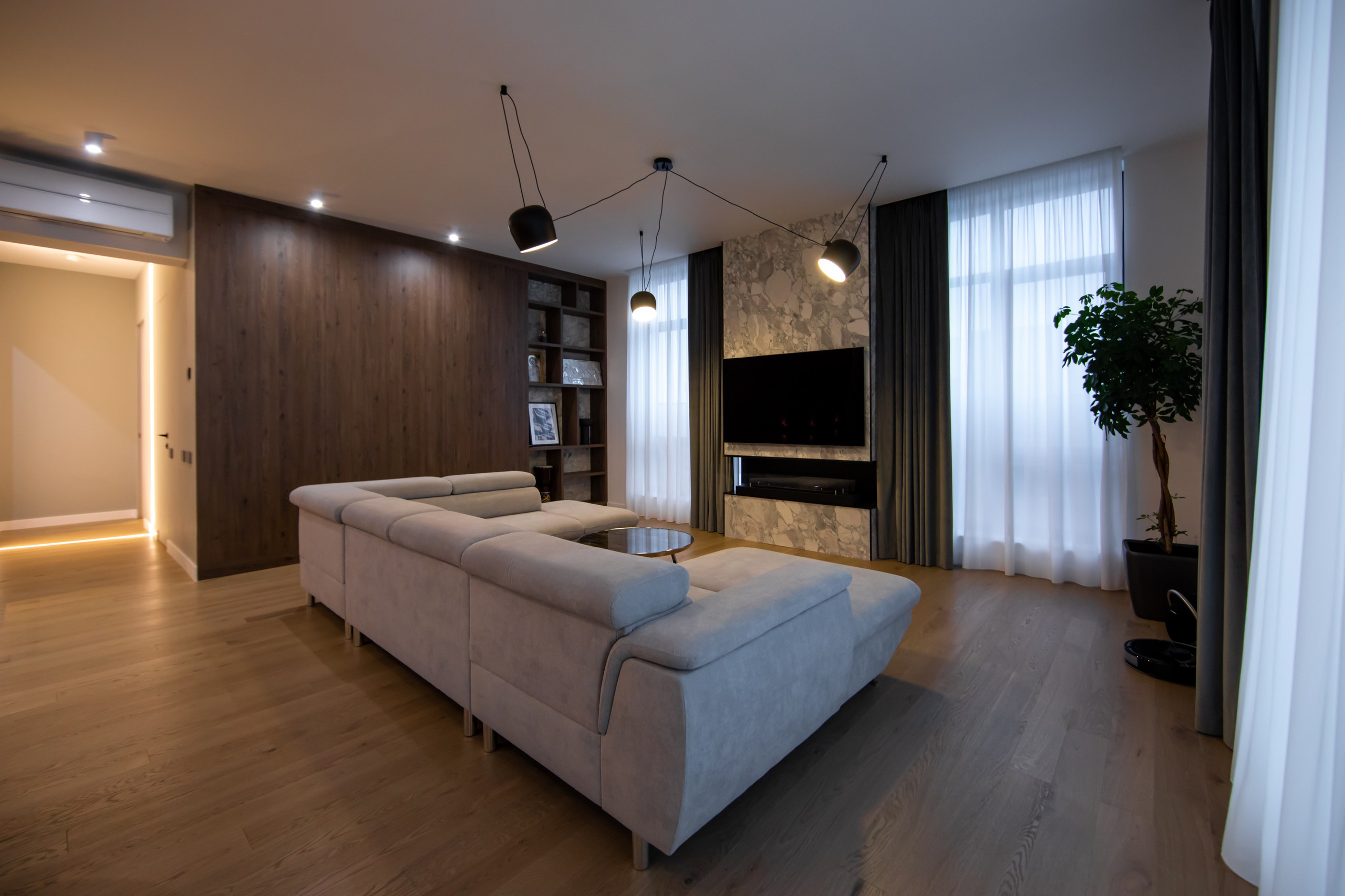 Design. FreitagPROFOTO