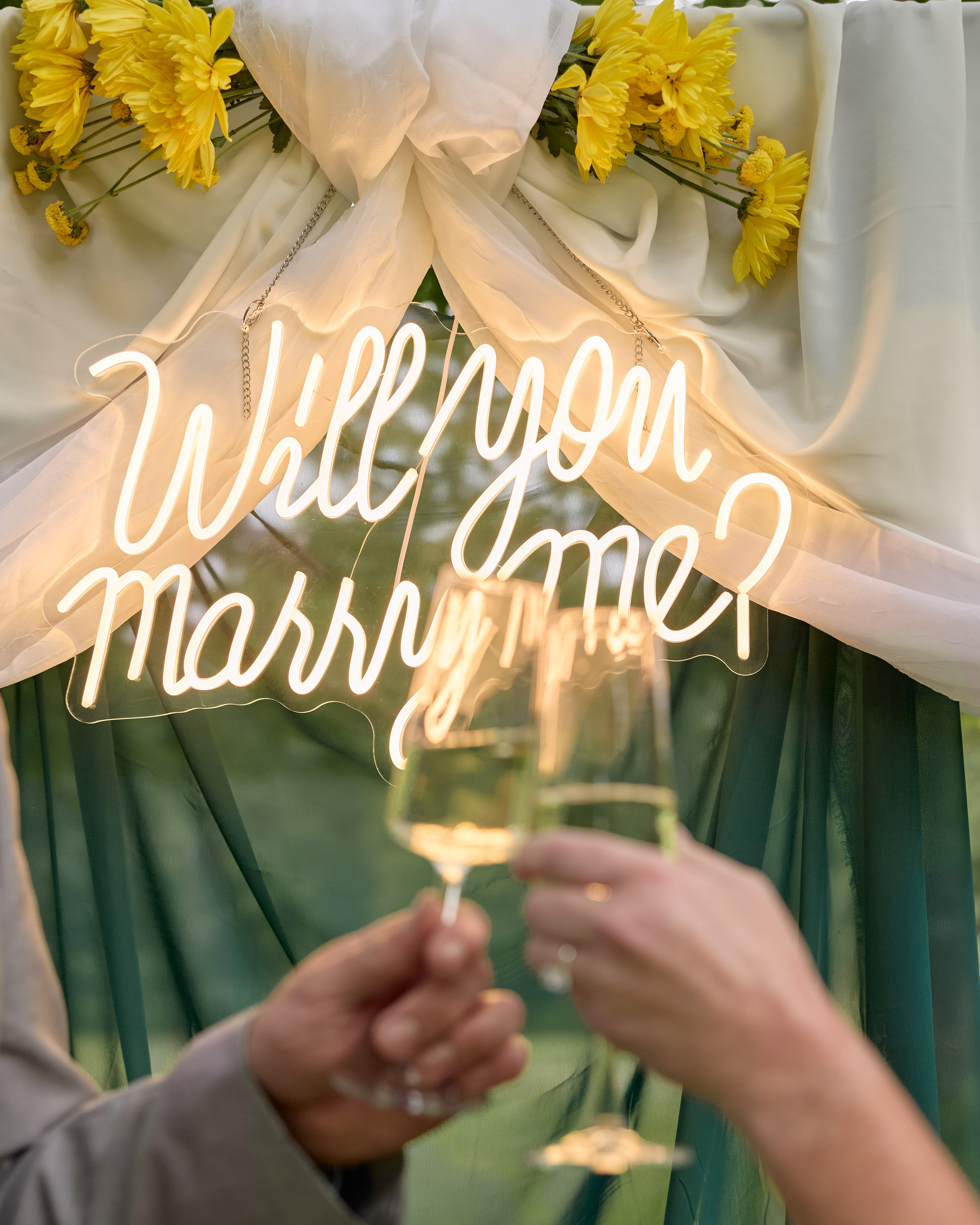 Proposal Photographer Columbus Ohio | Kovyphoto  Surprise proposal photographer in Columbus, Ohio. Proposal Photographer Columbus Ohio | Kov
