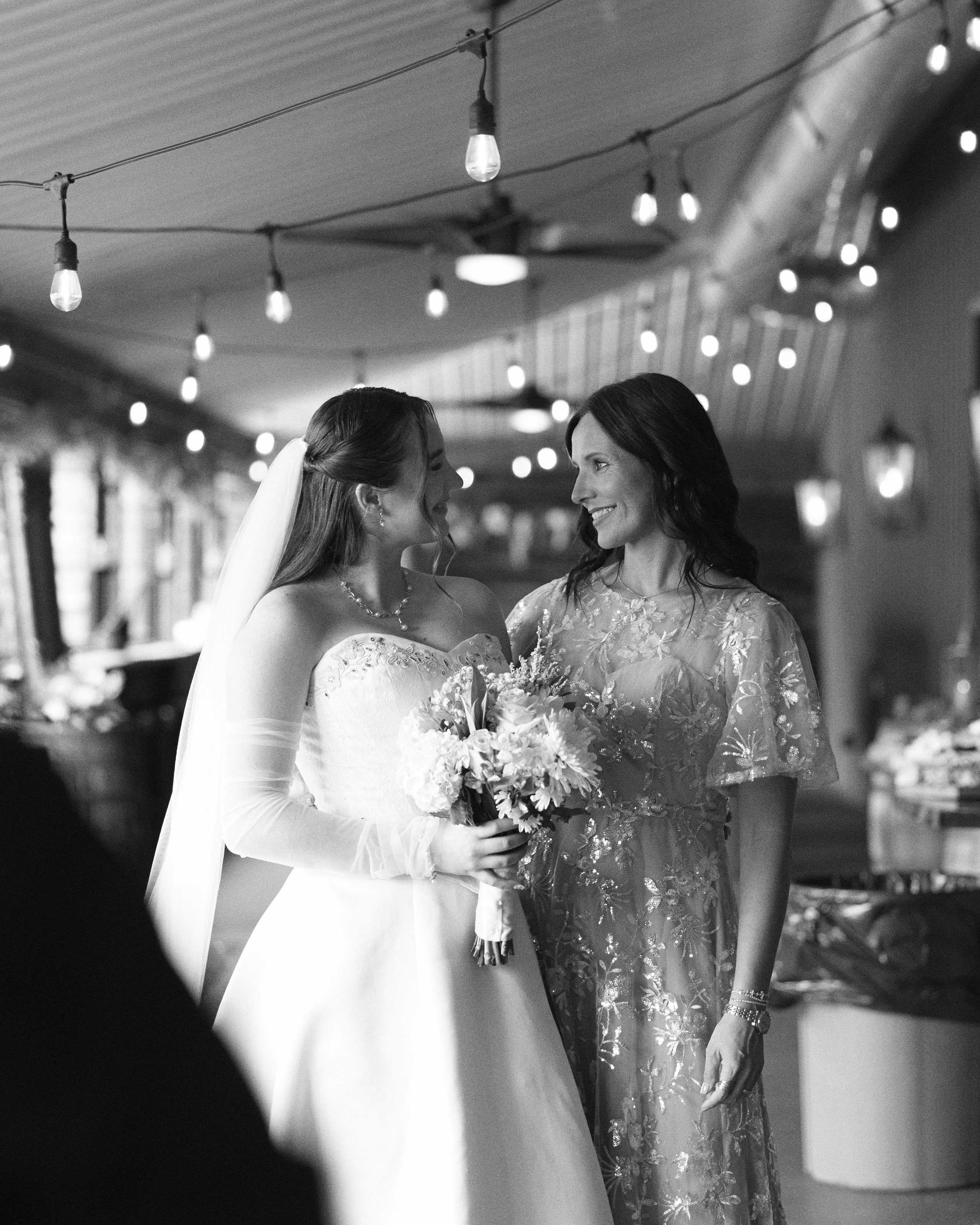 Wedding photography. Kovyphoto