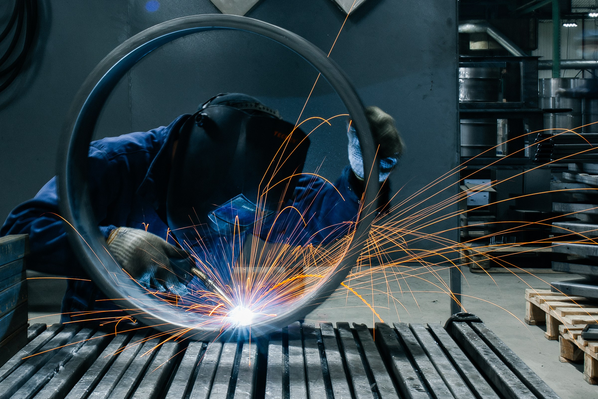 COMMERCIAL. Портретный и спортивный фотограф в Алматы Алексей Овечкин