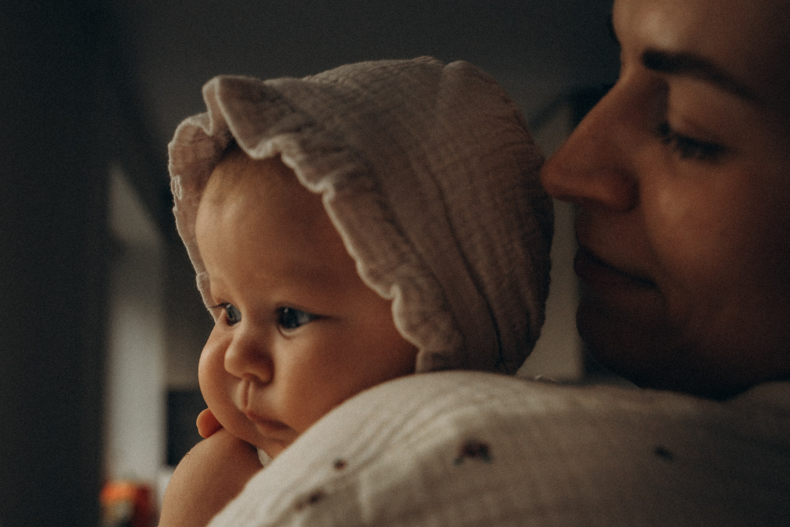 Детский семейный фотограф Эстония Narva Ida-Virumaa Tallinn Tartu Katerina Talik