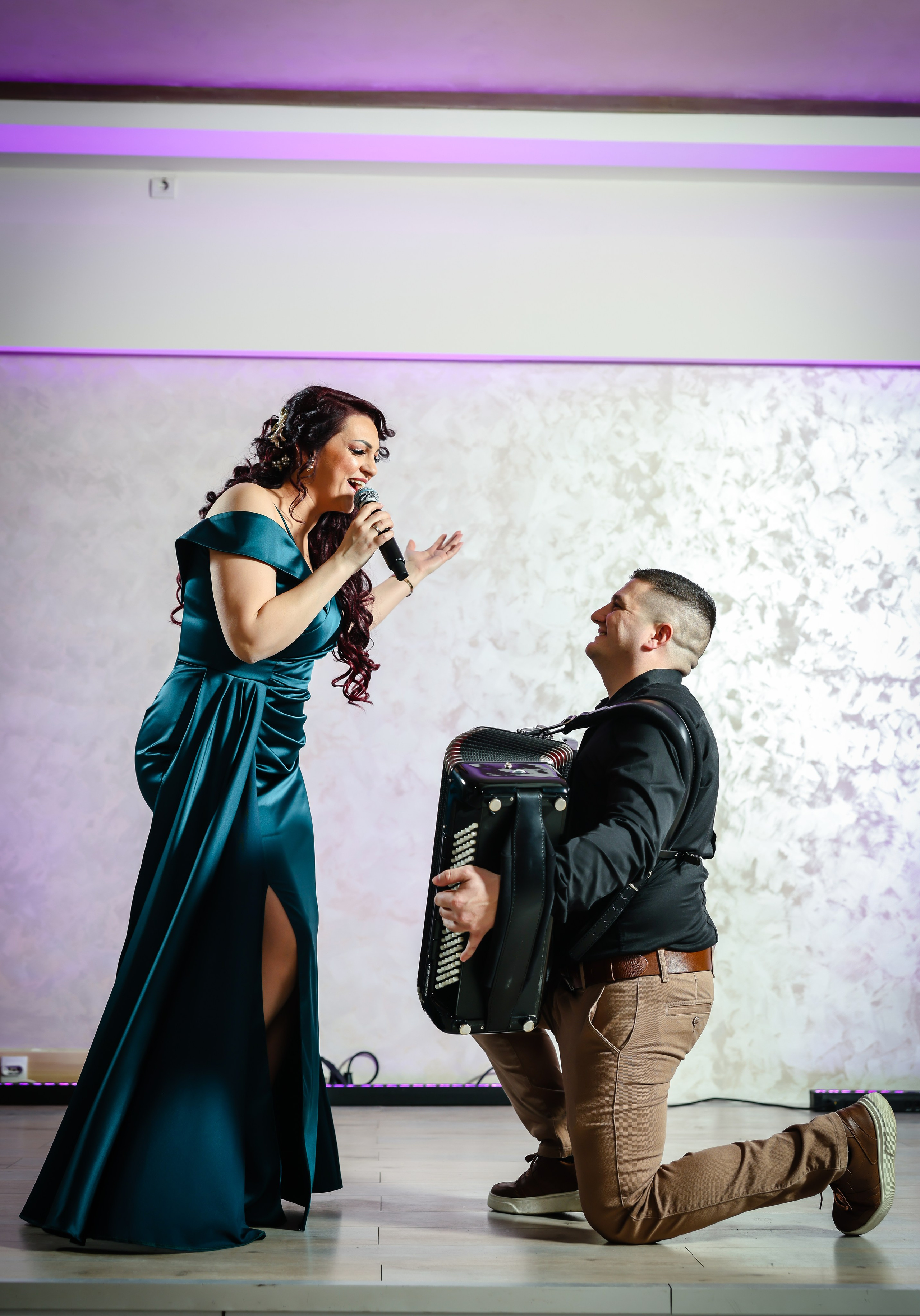 Kastrol Bend- PROMO. ZORAN TORĐAN — FOTOGRAF I VIDEO PRODUCENT Zrenjanin