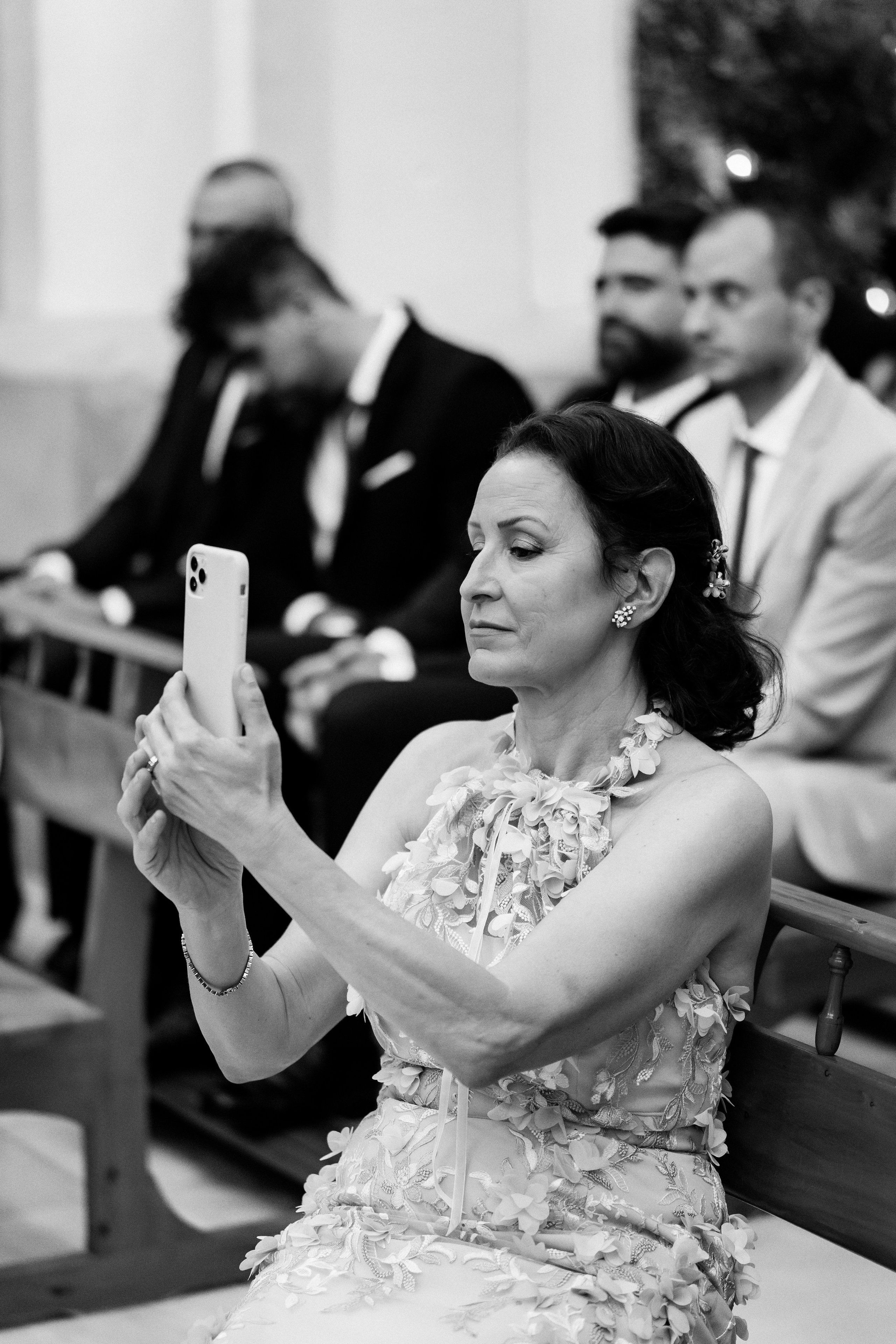 Gonzalo & Maria (Murcia)