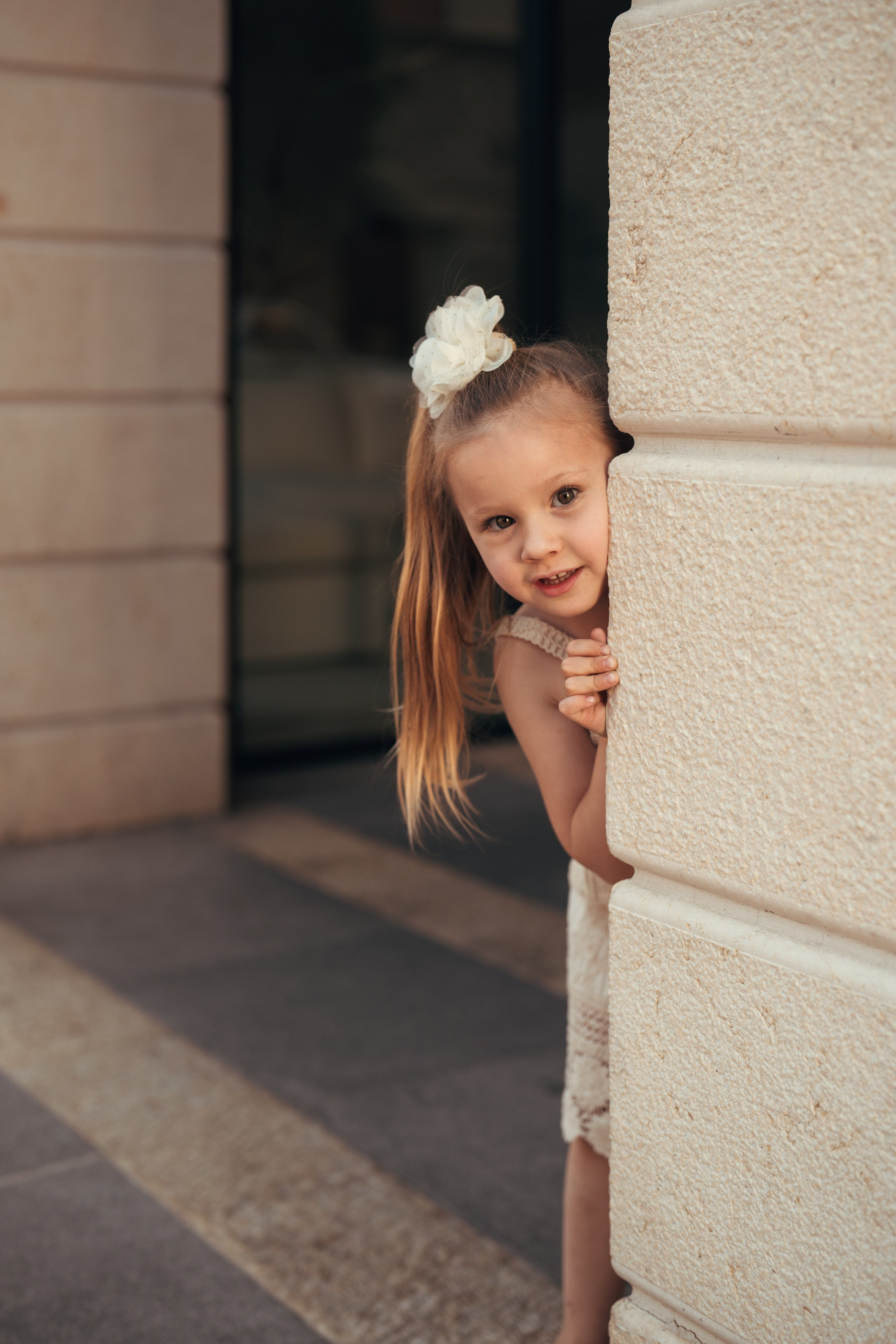 Family. Wedding & elopement photographer Viktoriya Kravtsov. Las Vegas