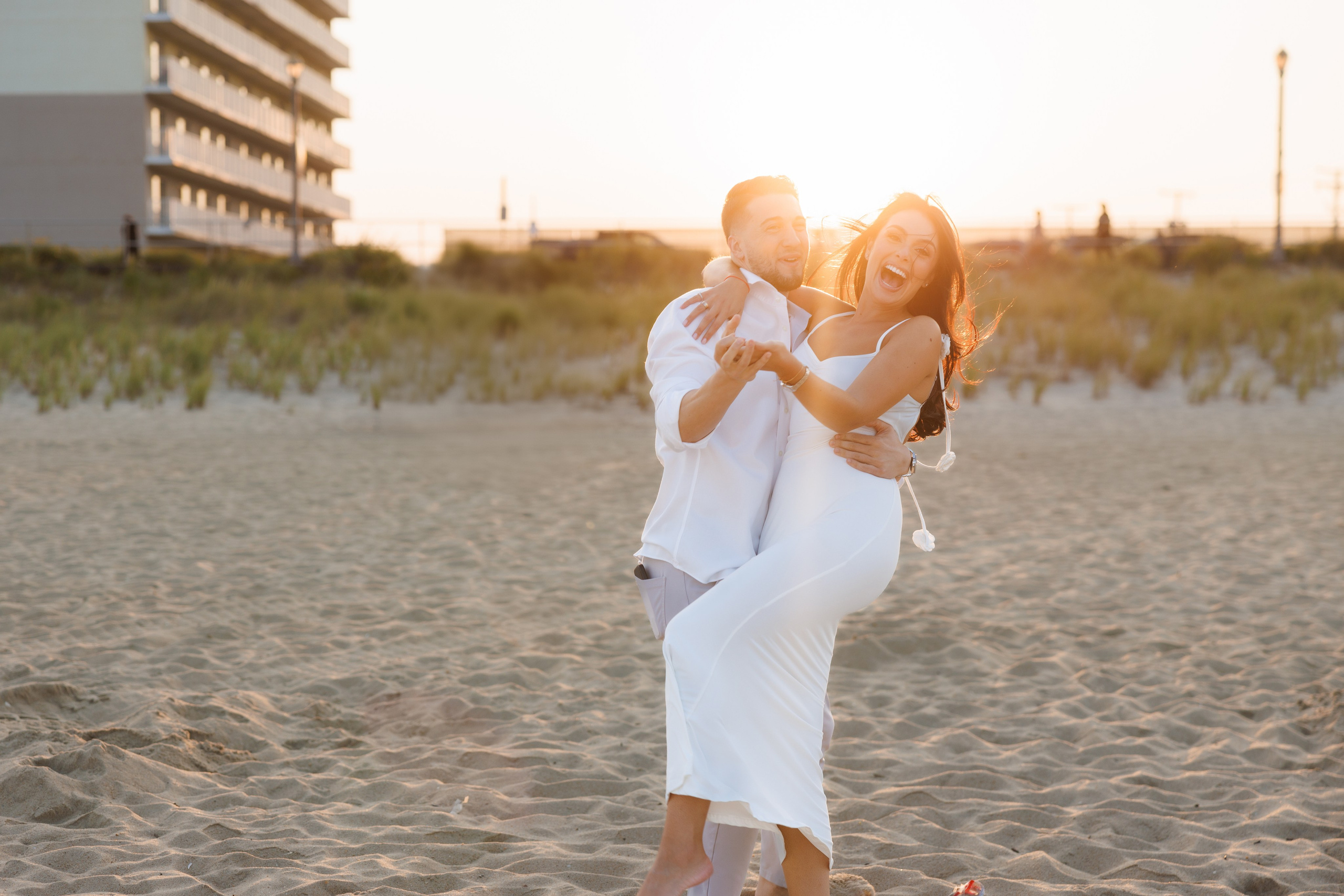 Engagement & Love Story. Wedding Photo & Video