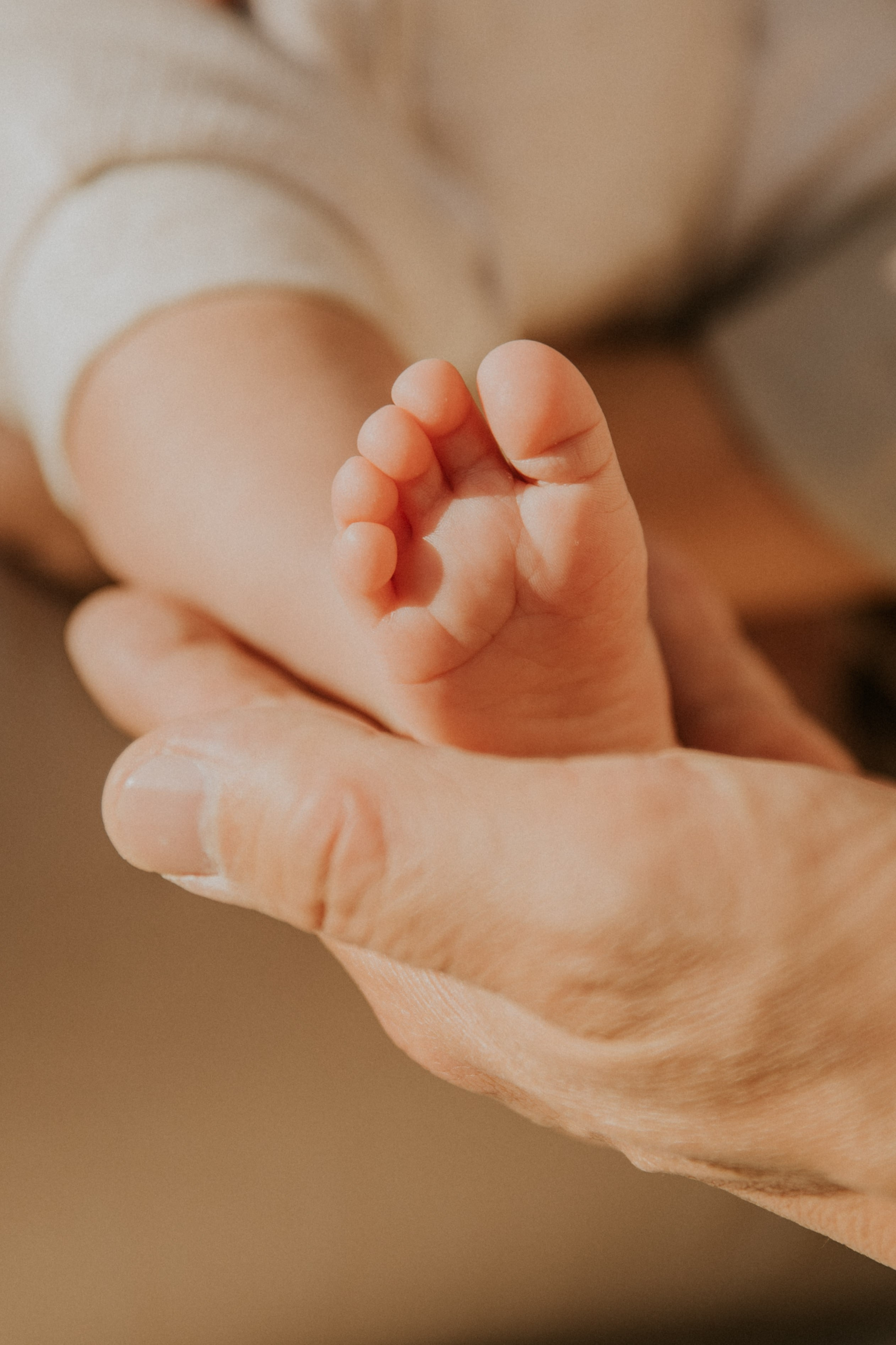 Fotografia familiar en Santiago. Maria Kulakova — Fotógrafa en Santiago | Fotografía de producto, marcas y familias