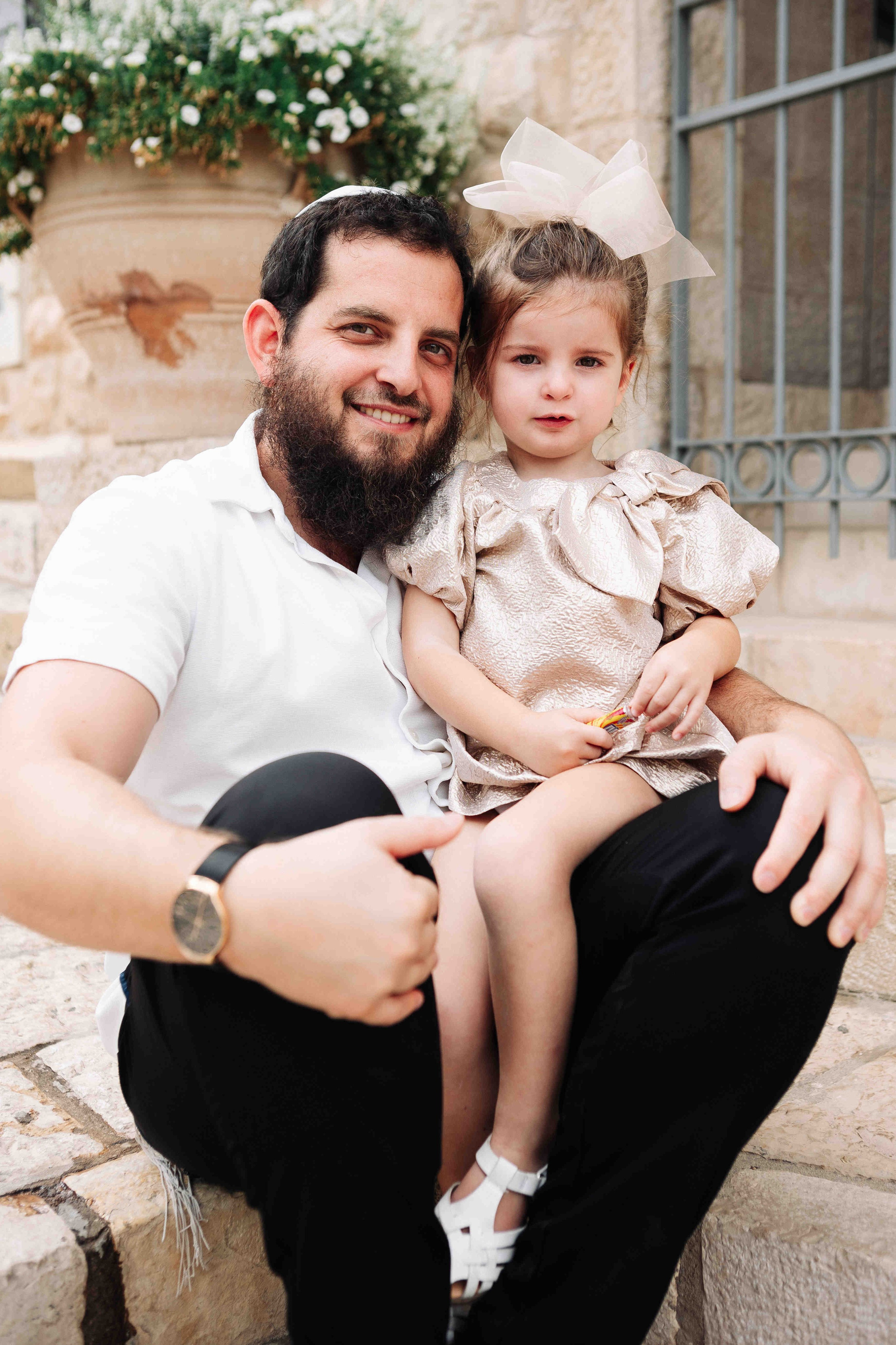 BEAUTIFUL FAMILY PHOTOSESSION. PHOTOGRAPHER IN ISRAEL