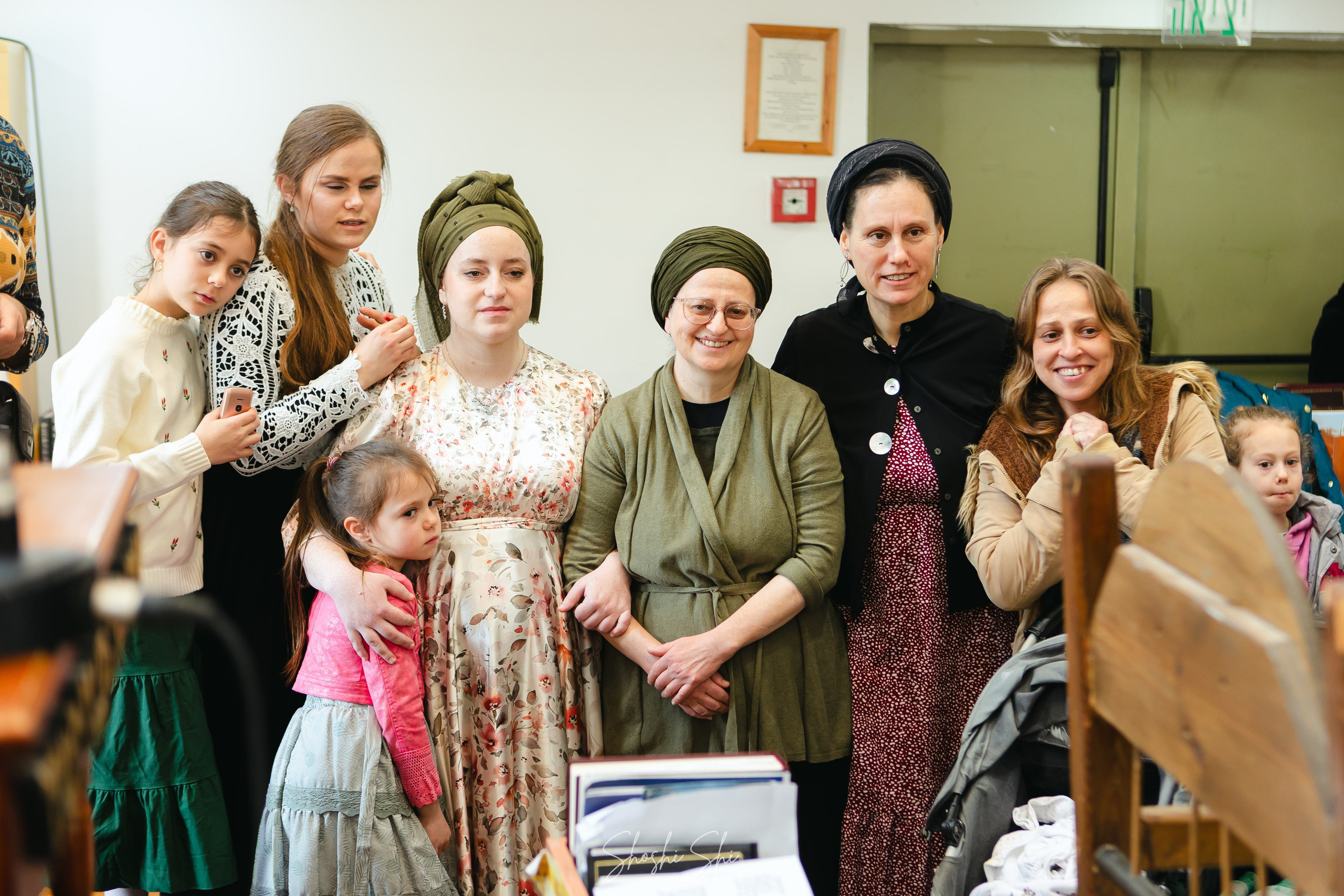 BRIT TWINS. Https://shi-photo.com/