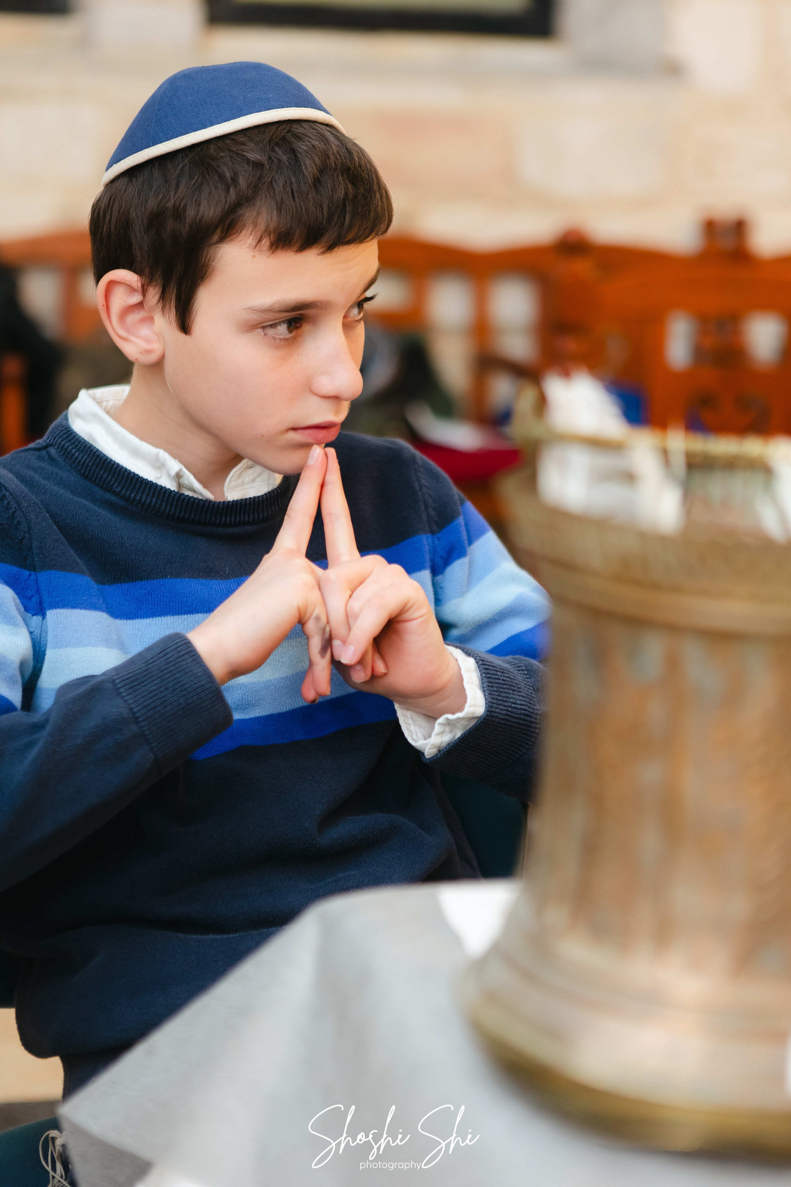 MASTER CLASS WITH SOIFER FOR BAR MITZVAH. Https://shi-photo.com/