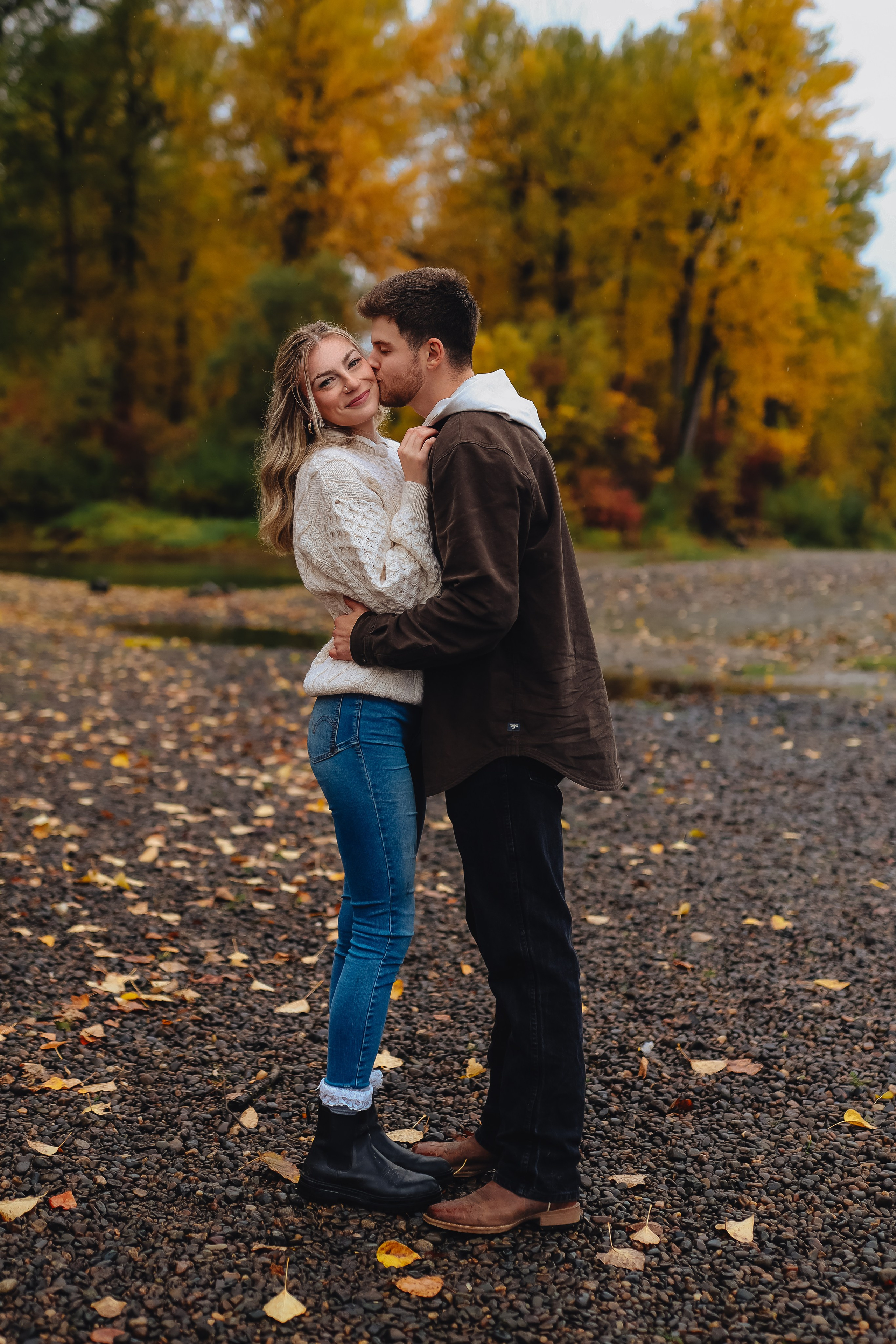 Family. Ellen Litvinova photography