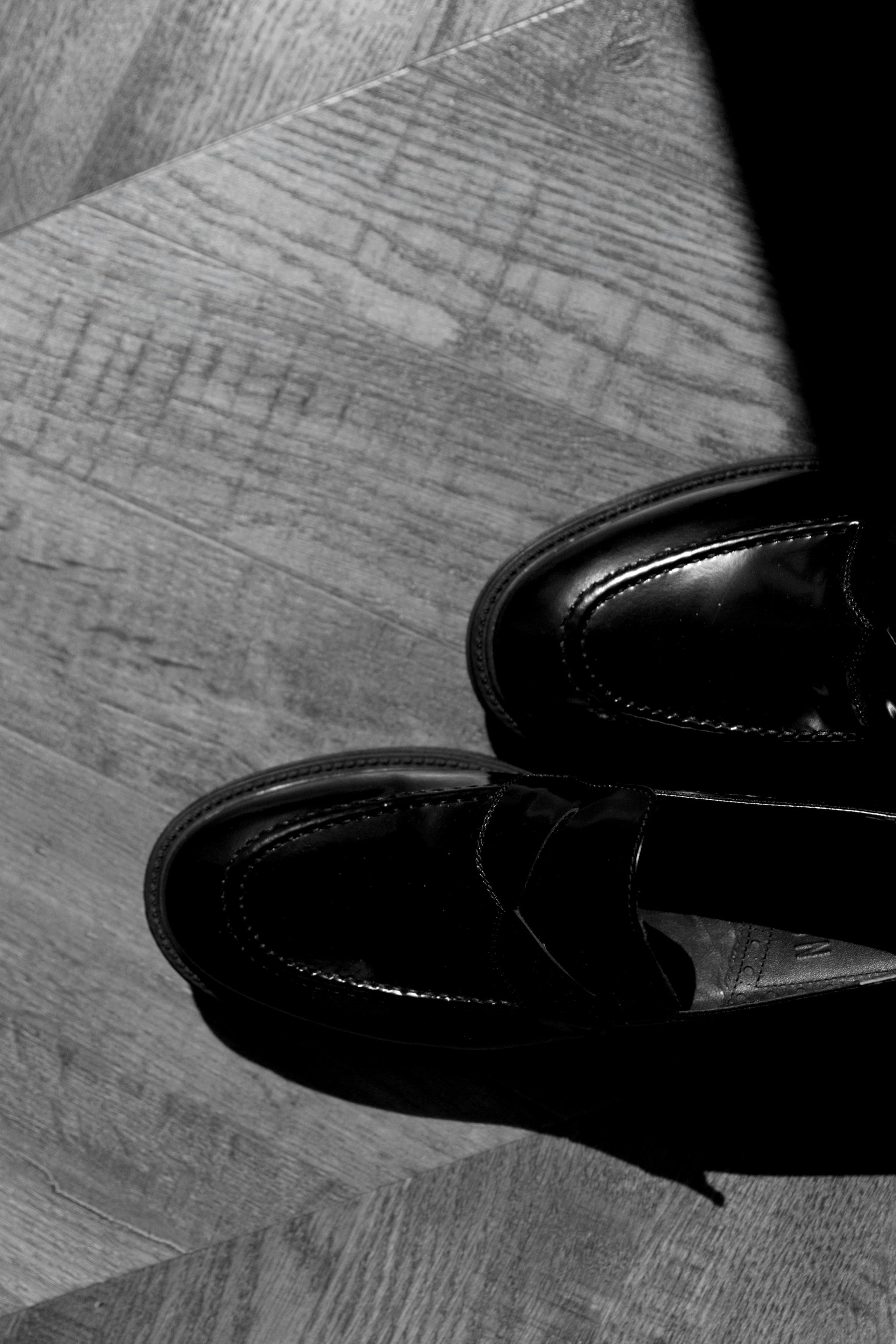 A&A. Свадебный фотограф Каледич Тимофей