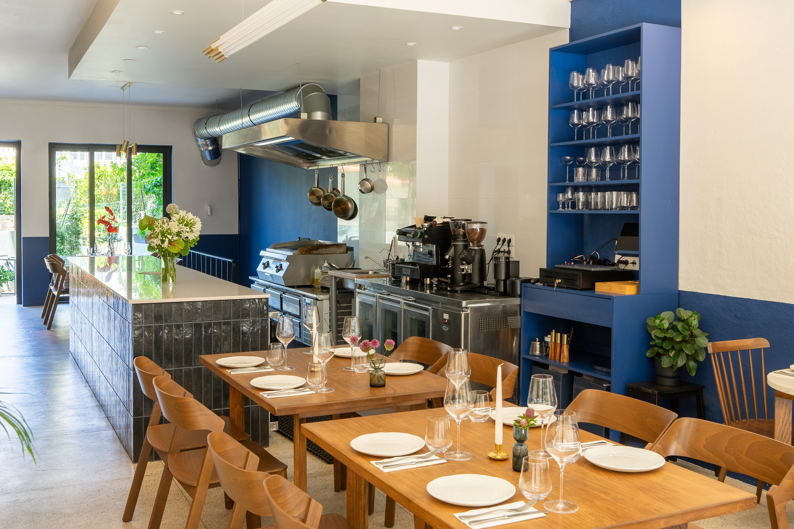 Borboleta. Мария Шер. Профессиональный фотограф в городе Порту, Португалия