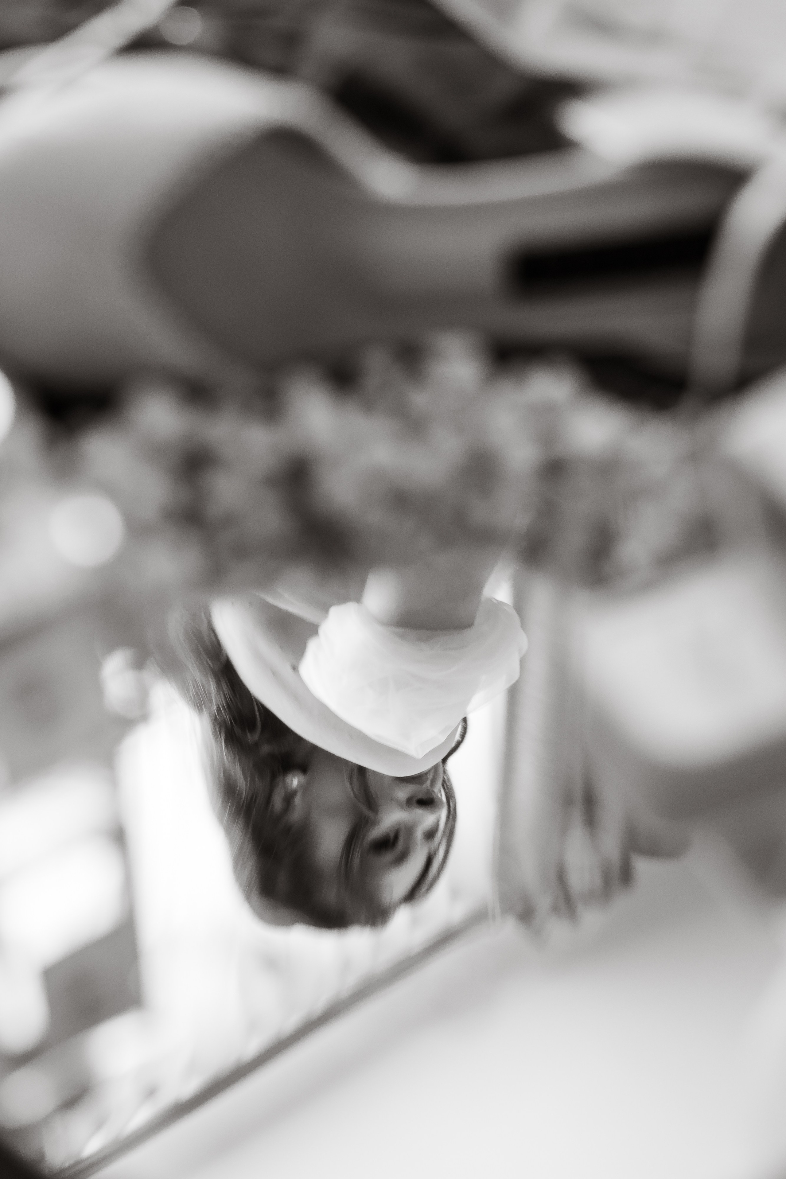 Mădălina & Dragoș. Home